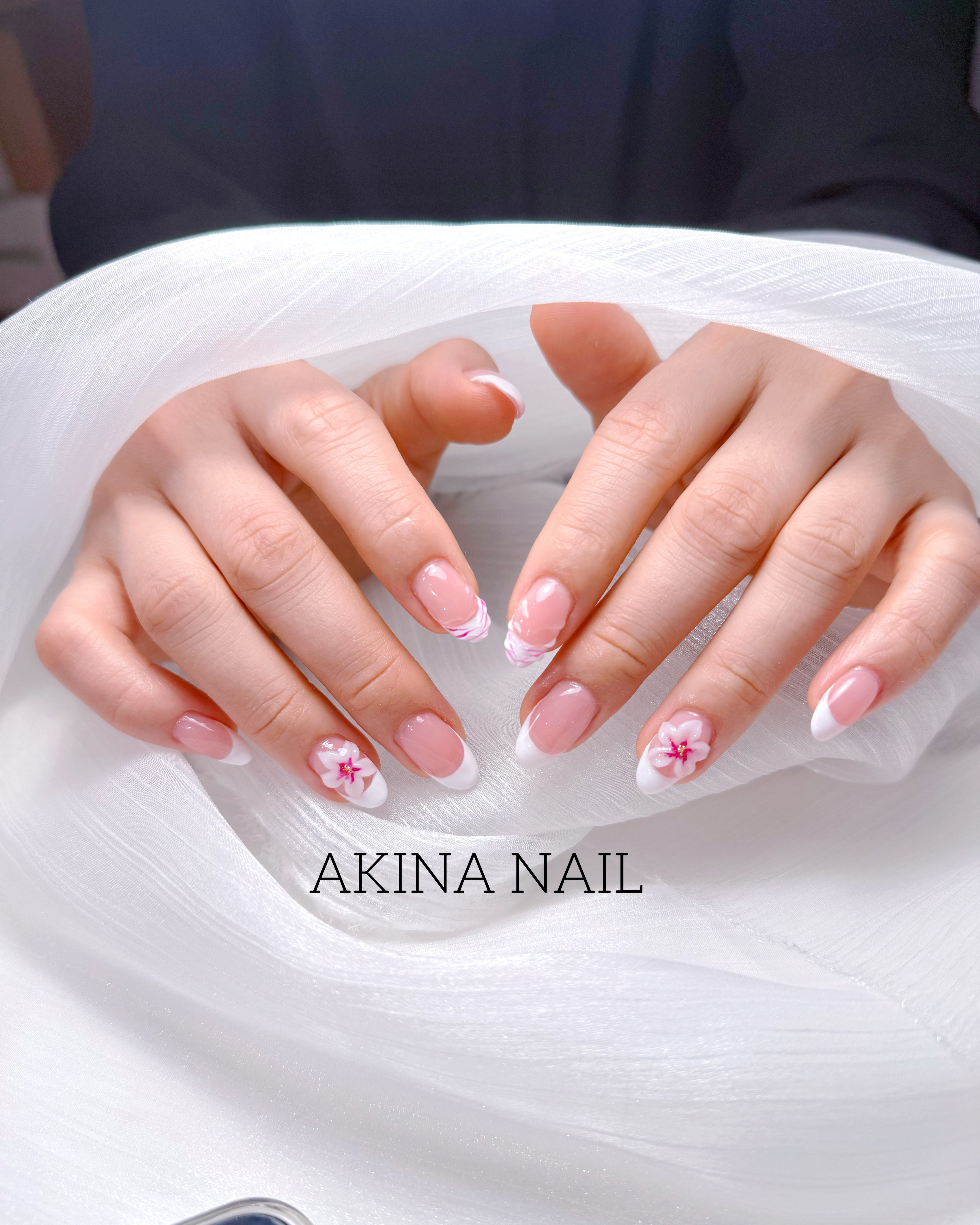 VAnh_Nails