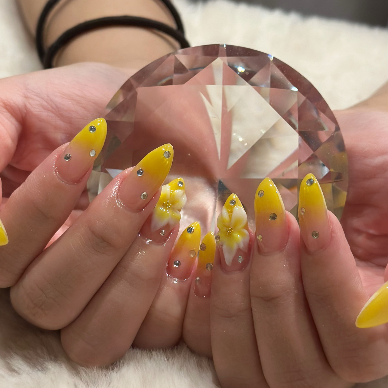Nail_salon.aya