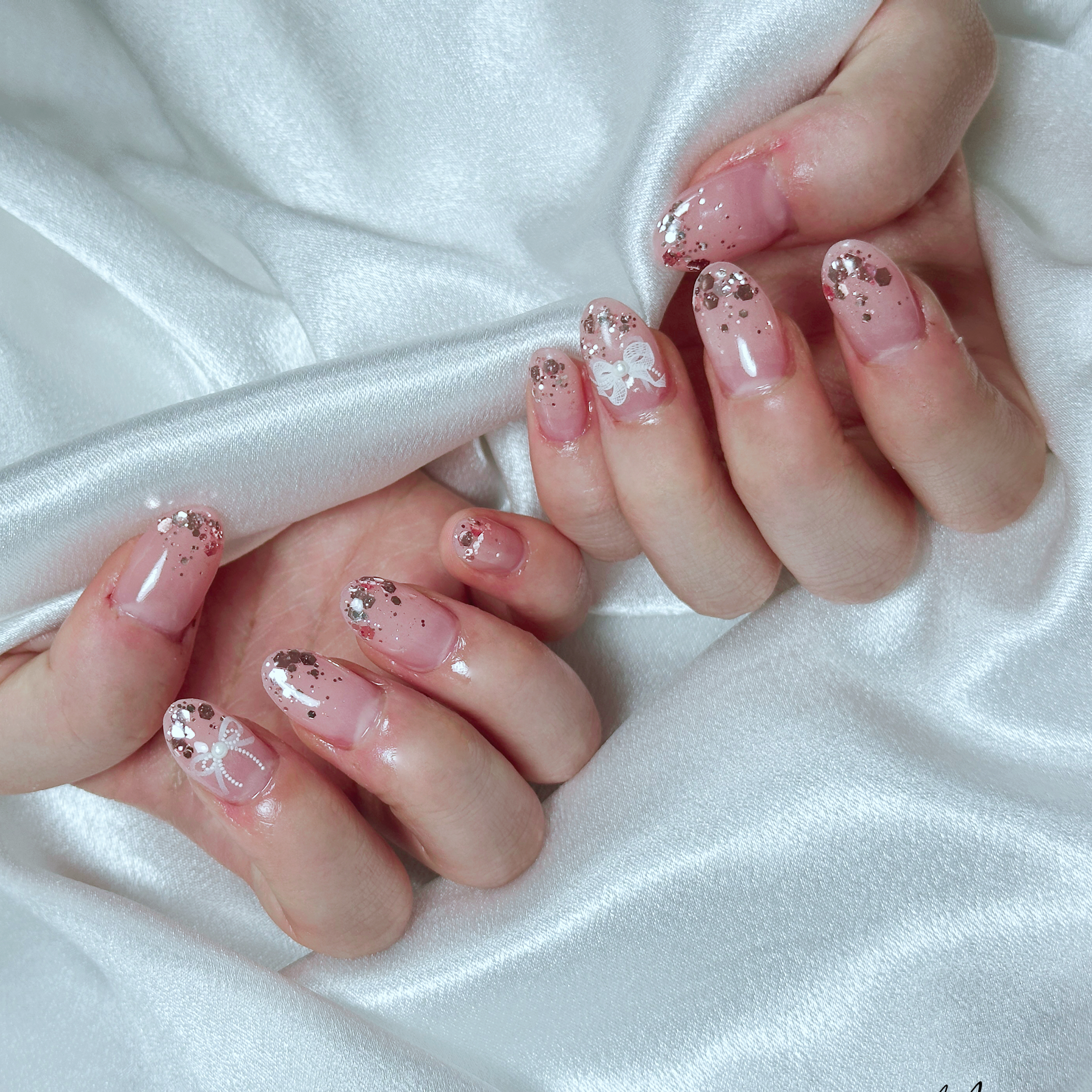 Moon_nail96