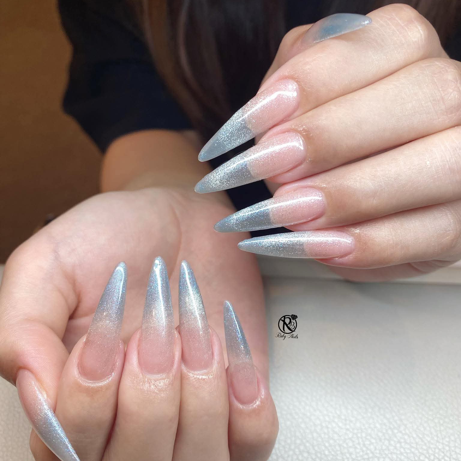 RUBY_Nail_Salon