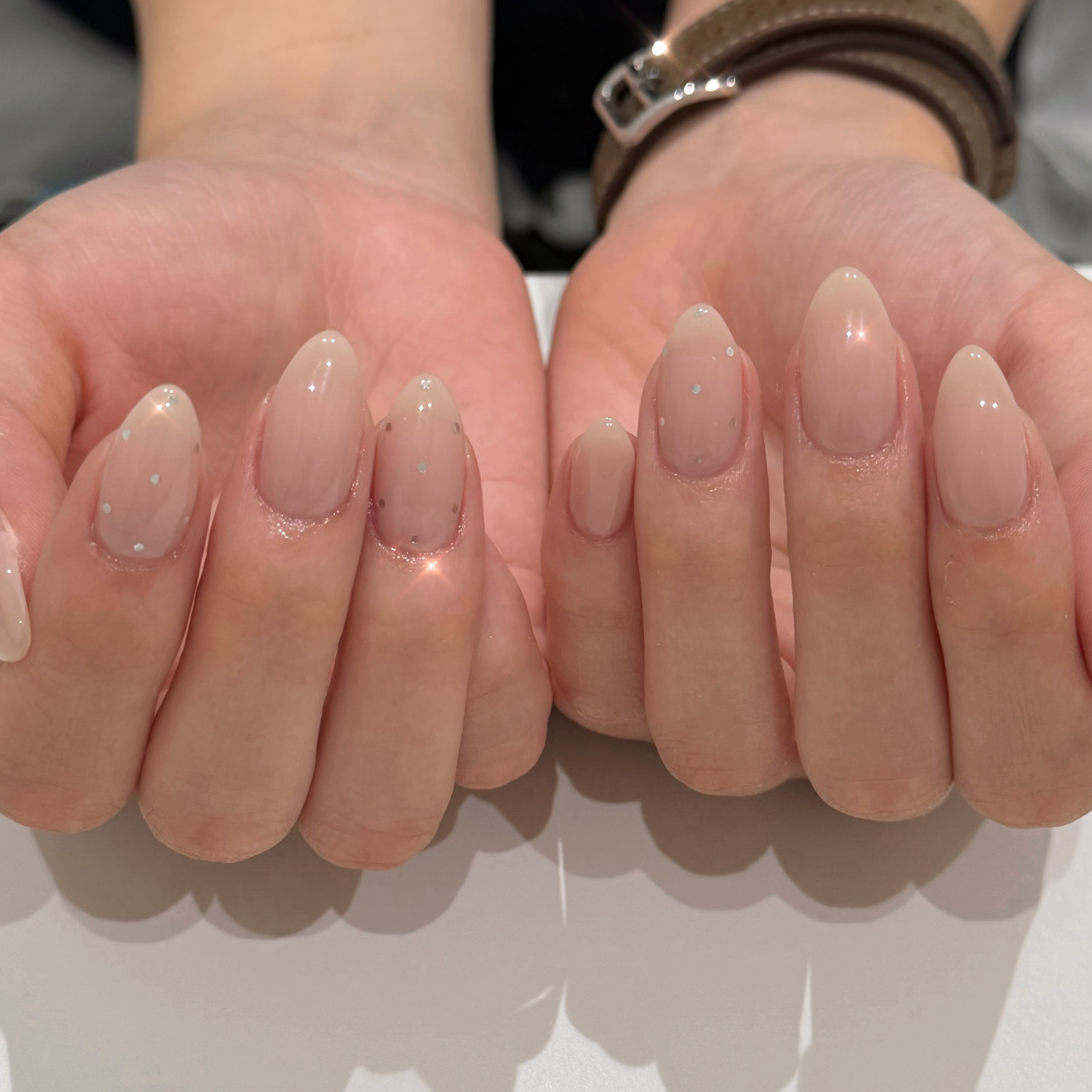 chiharunail
