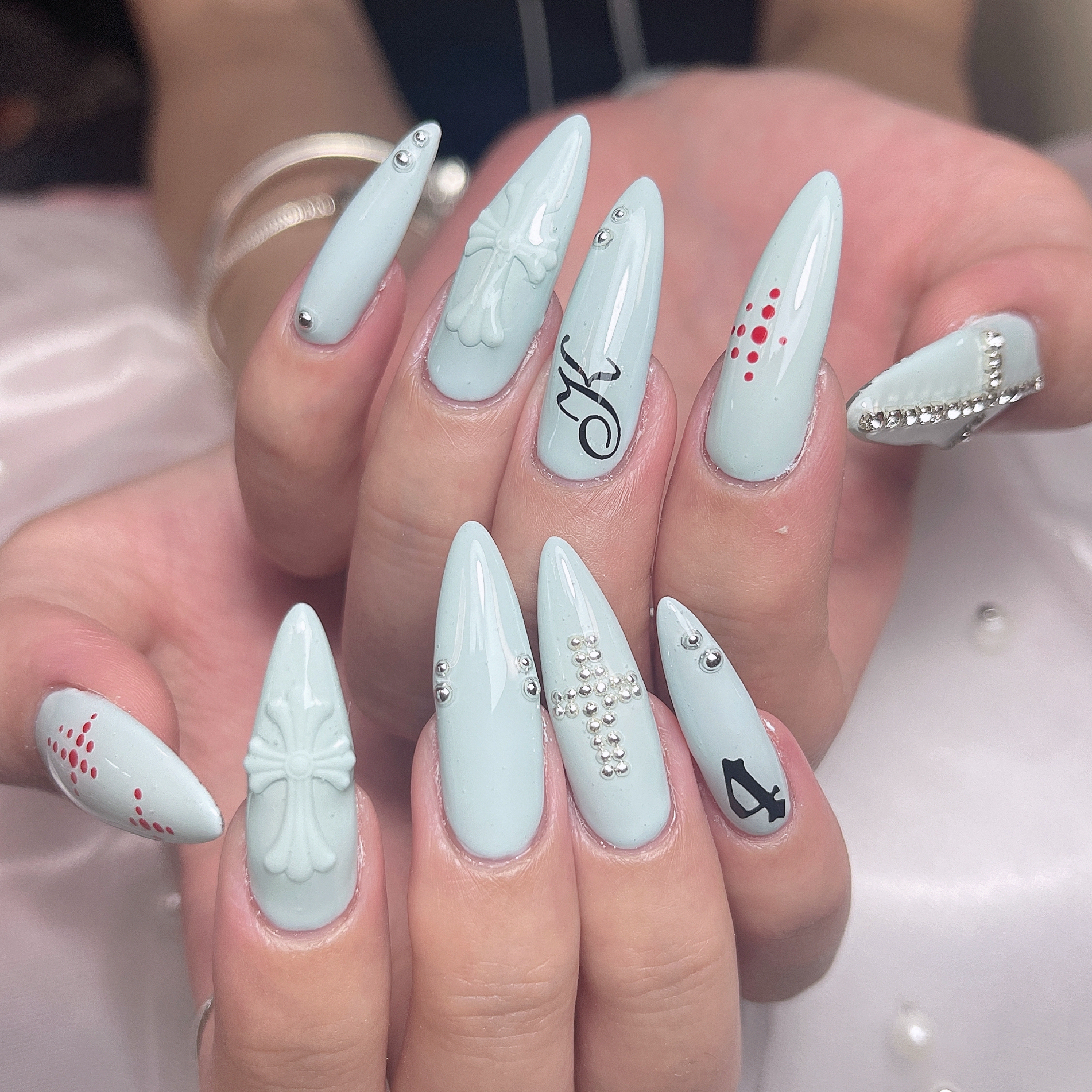 hannail1