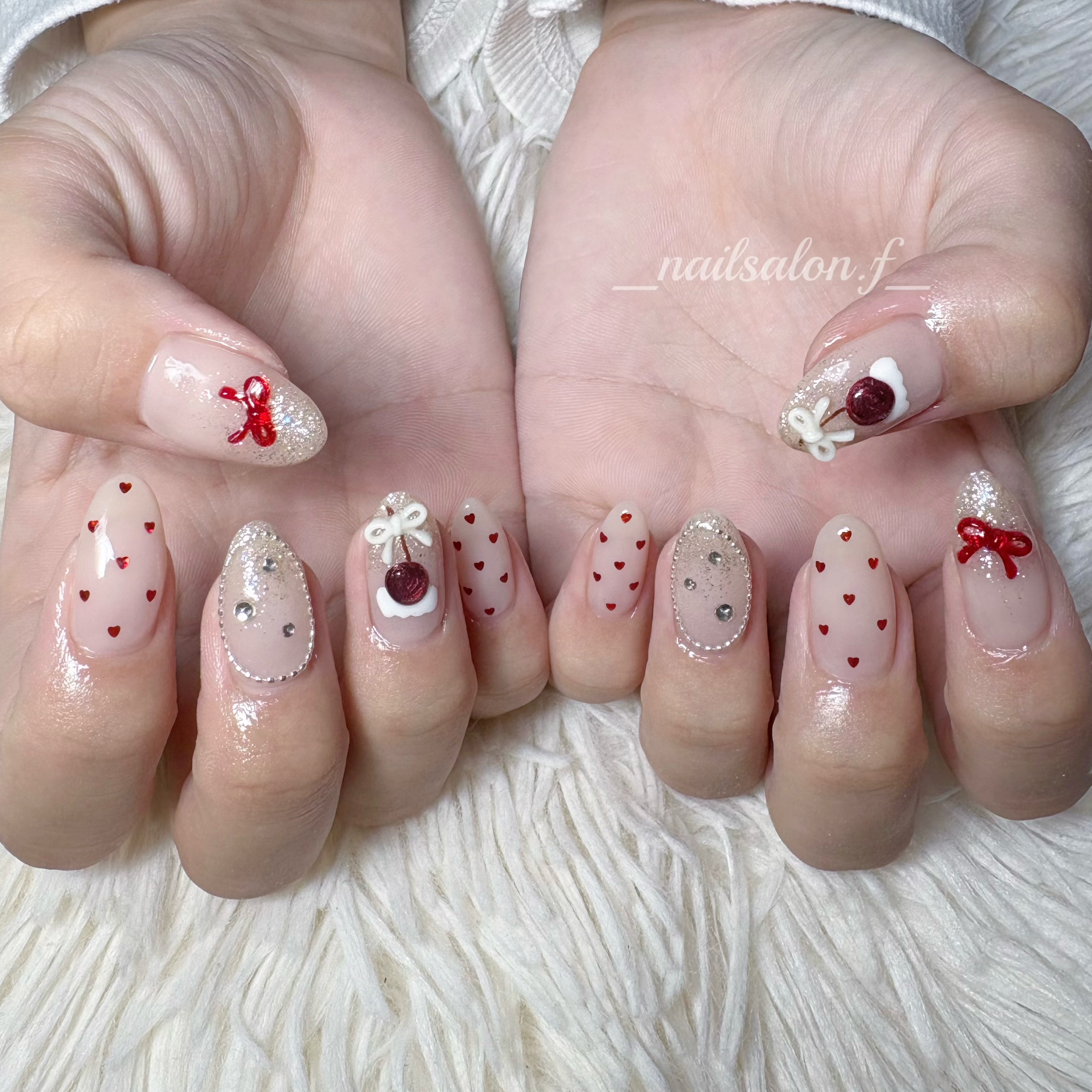 _Nailsalon.f_