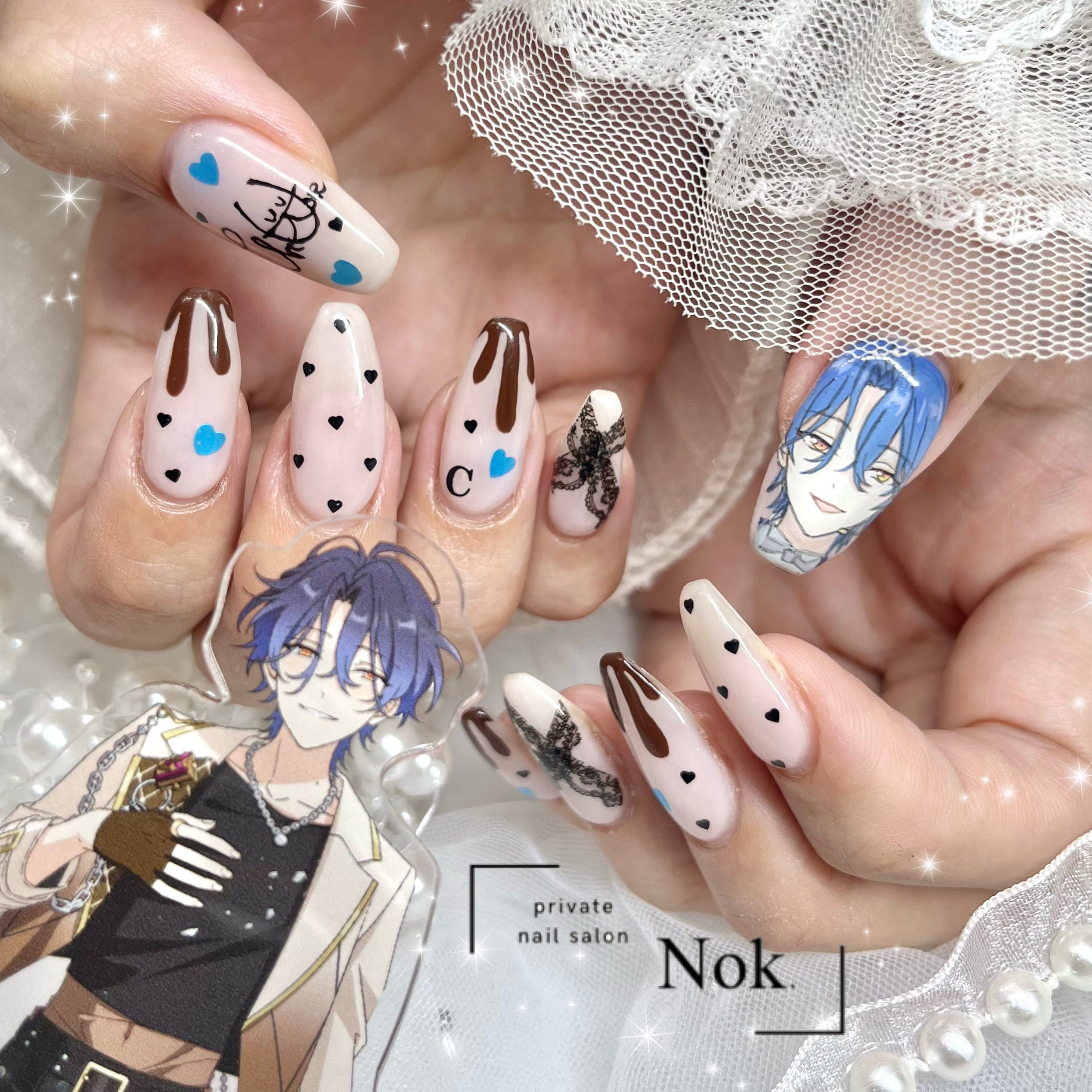 Nok.watanabe