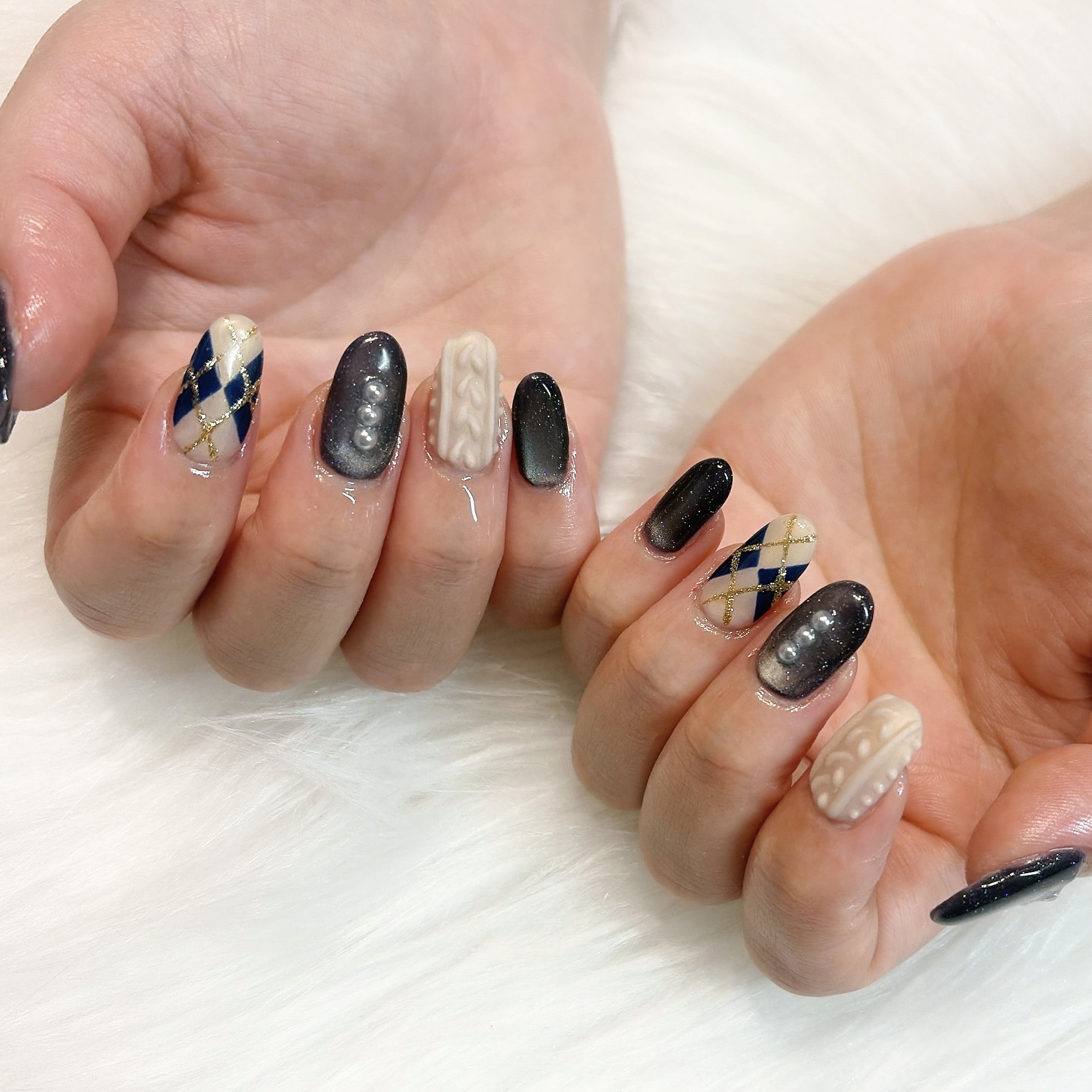 ysnail_1001