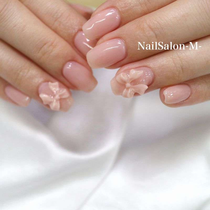 NailSalon-M-
