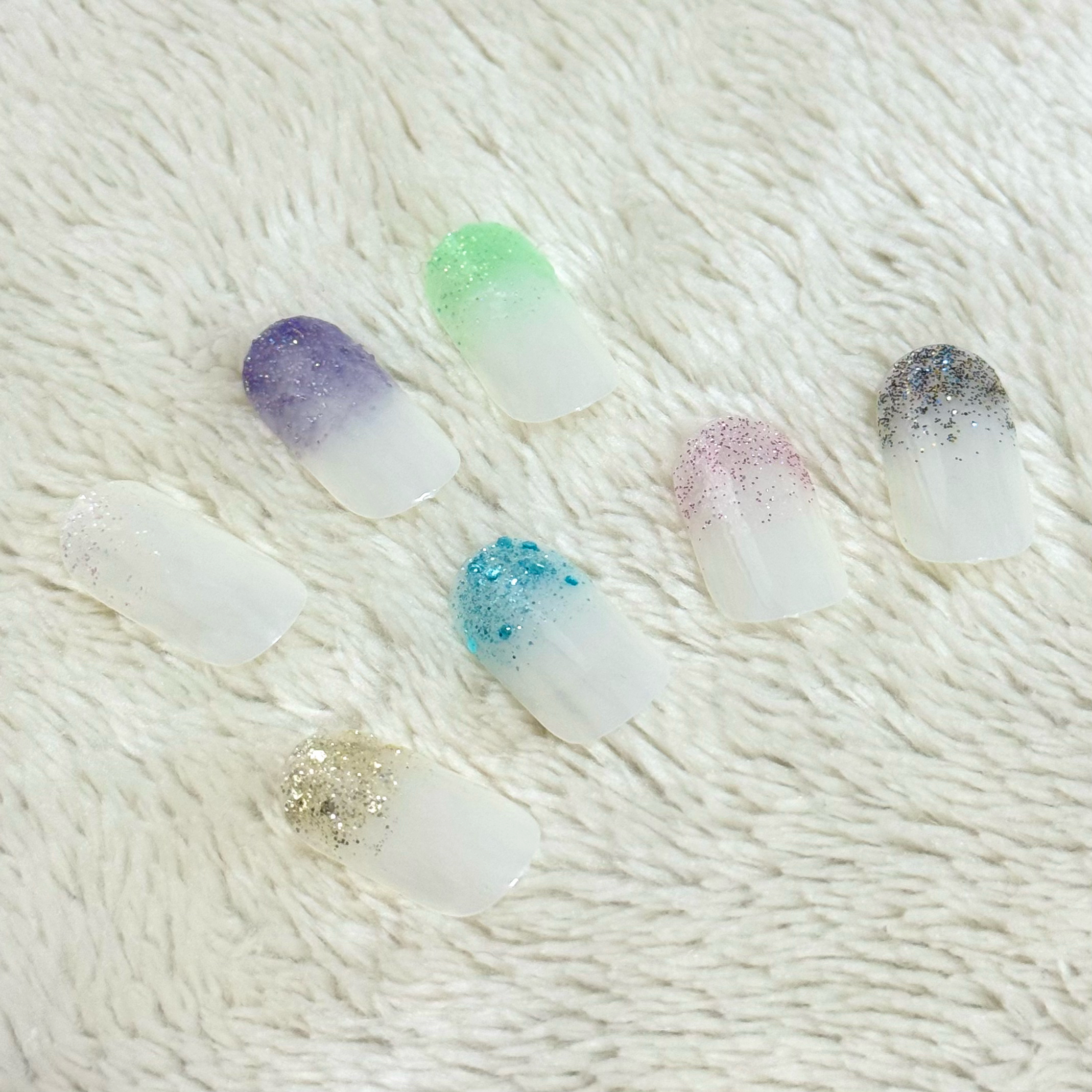 nail_u.tsuki