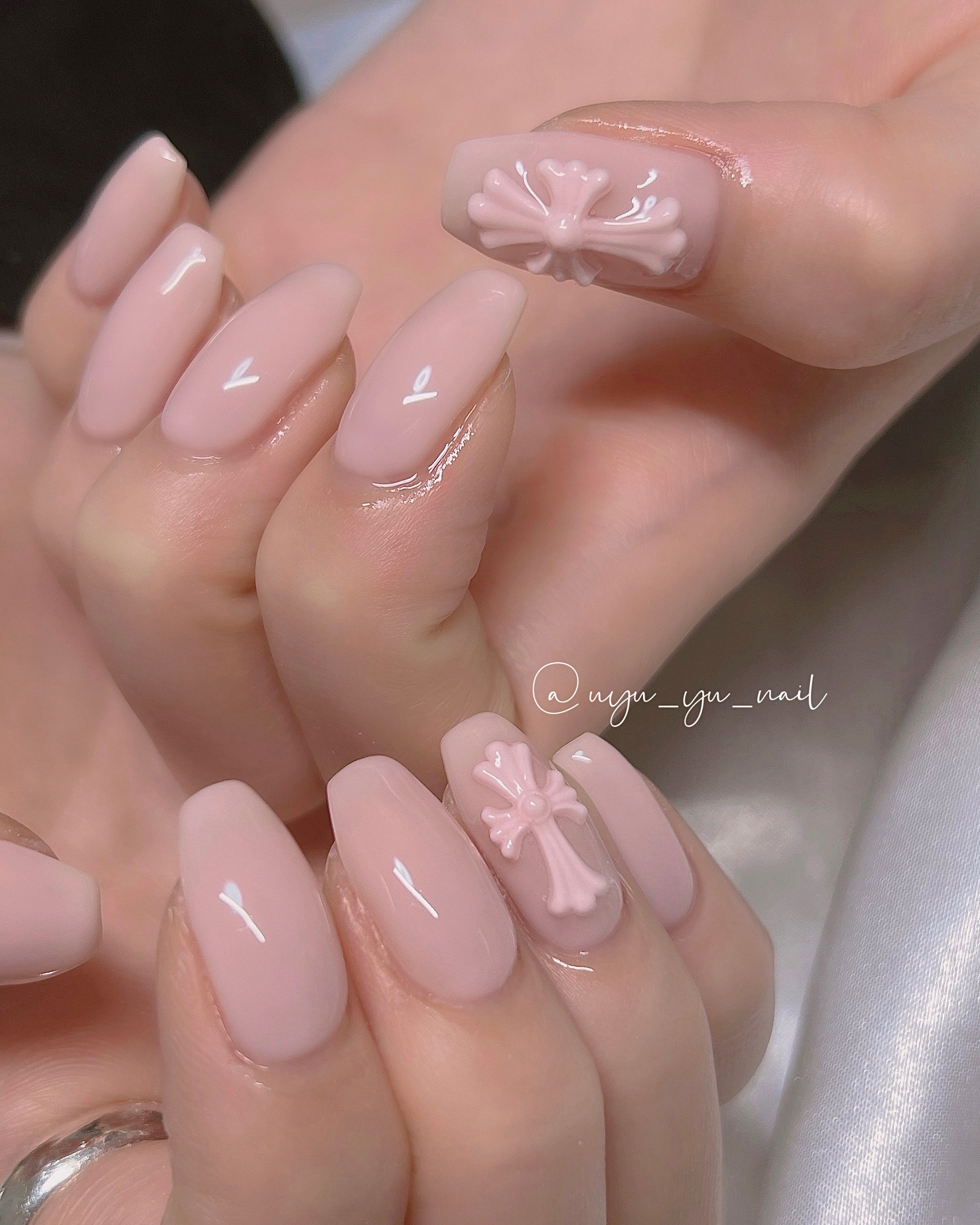 yuri_nail_yu