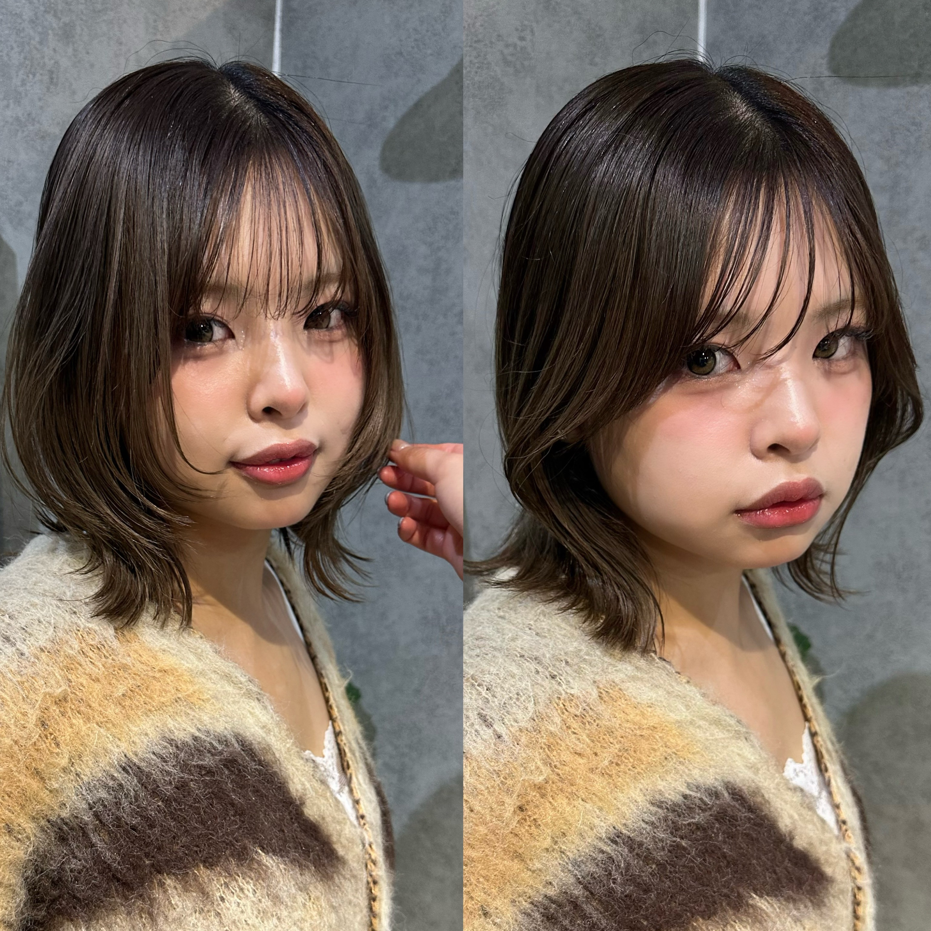 akane_en.