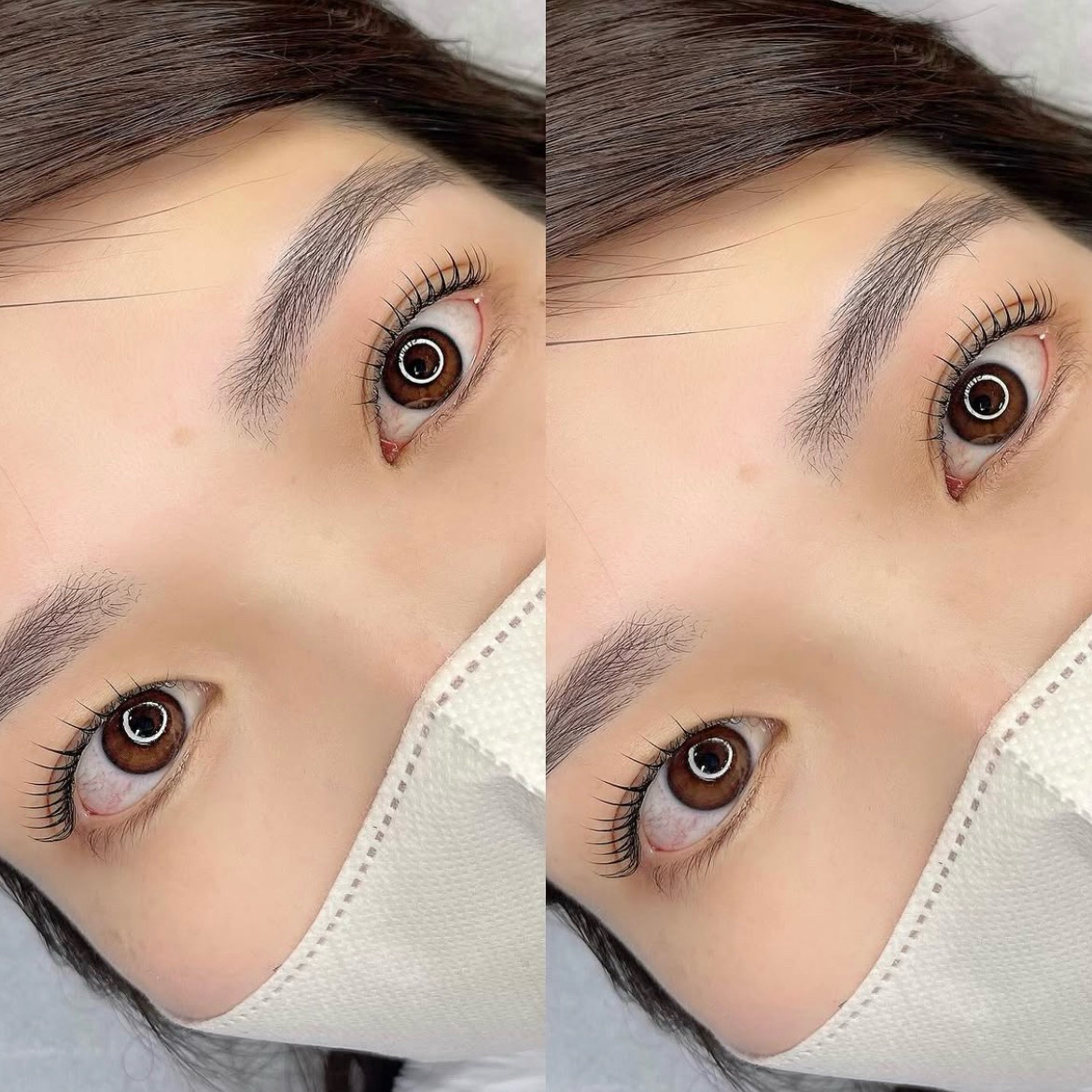 saki_0226