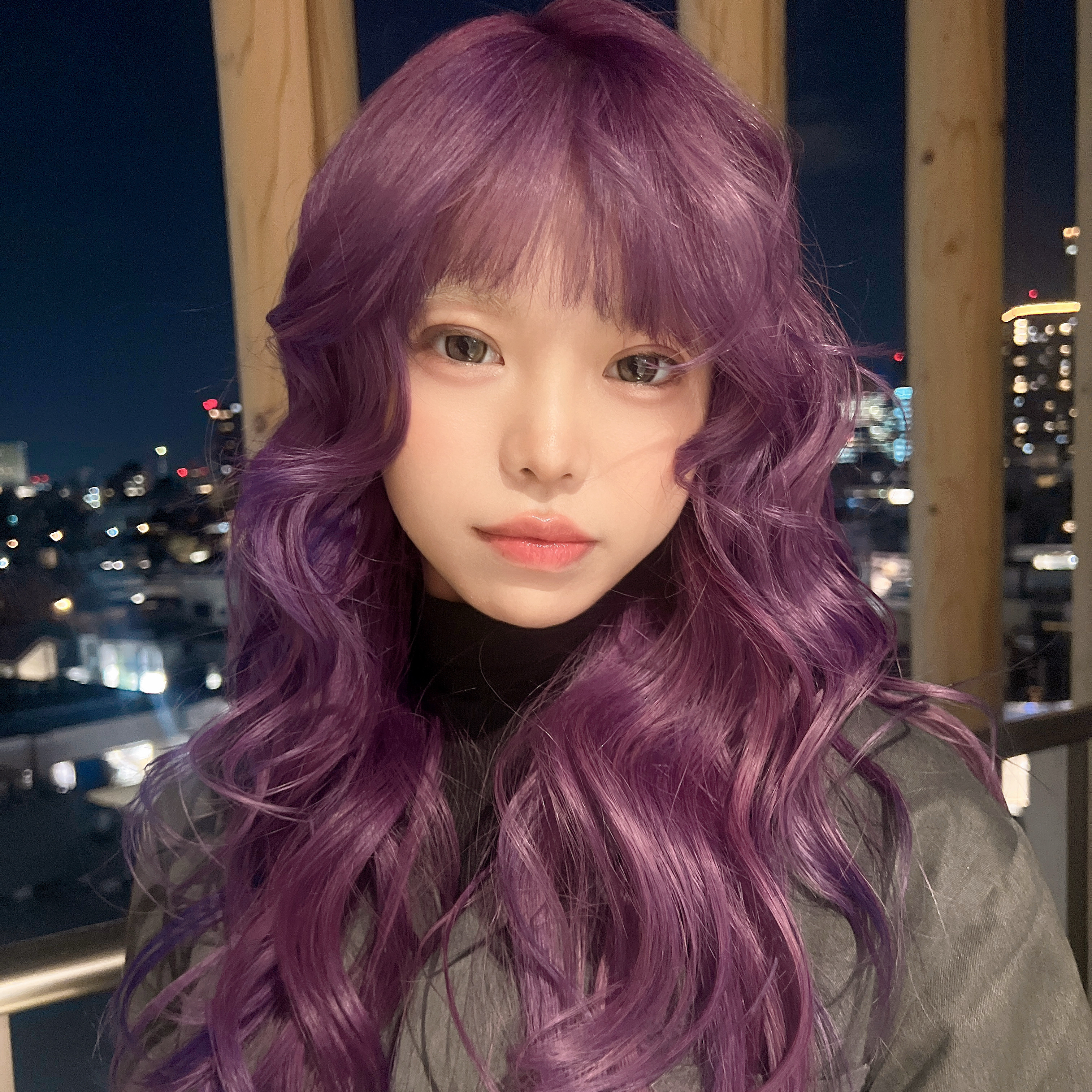 kimta_from_moniqa