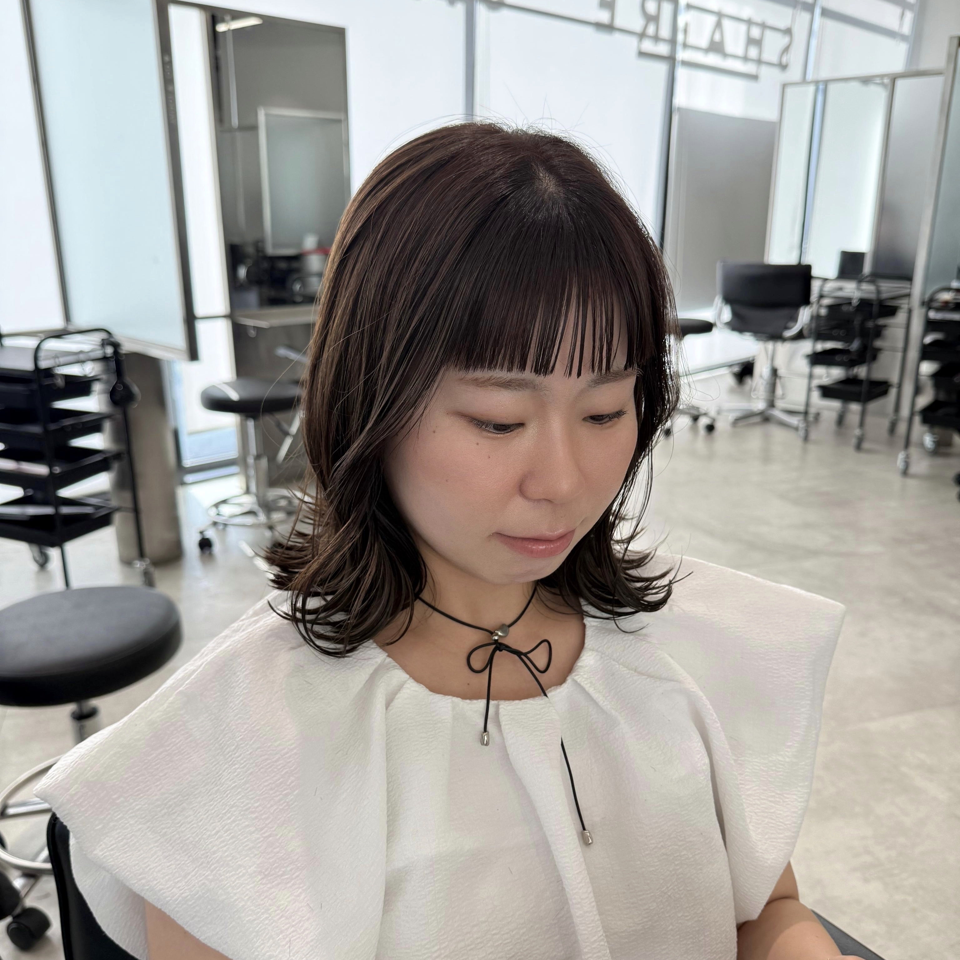 hikari__.