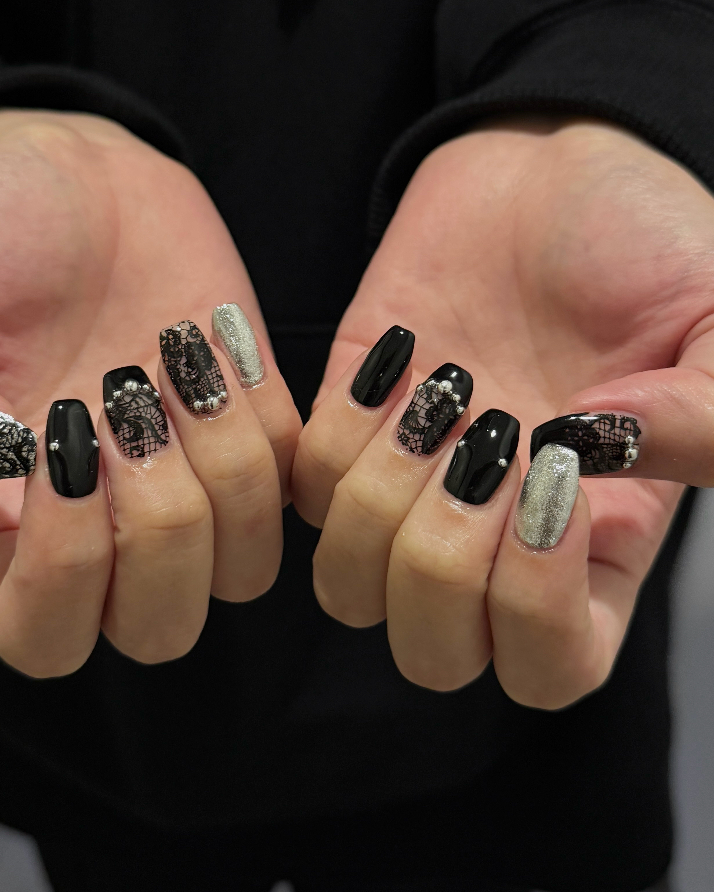 omnail_maaya