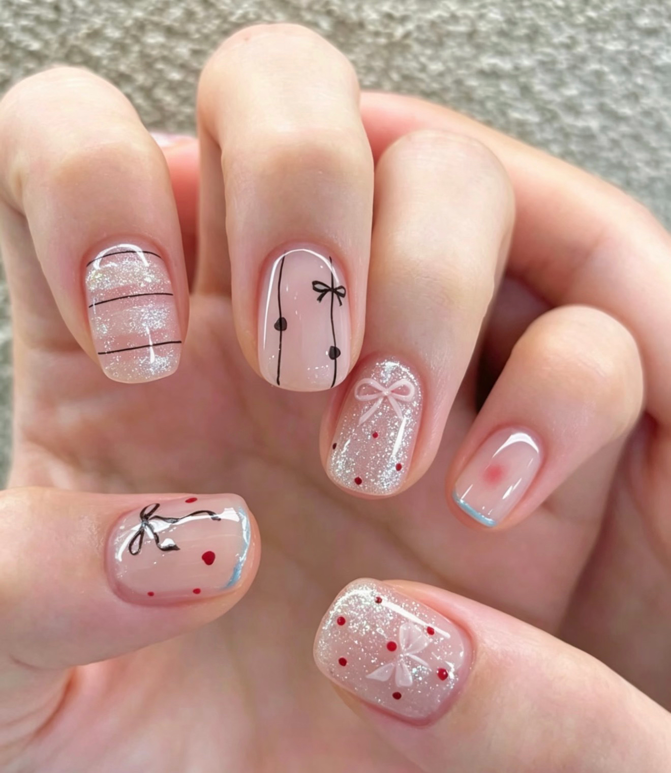 Lynn__nailsalon