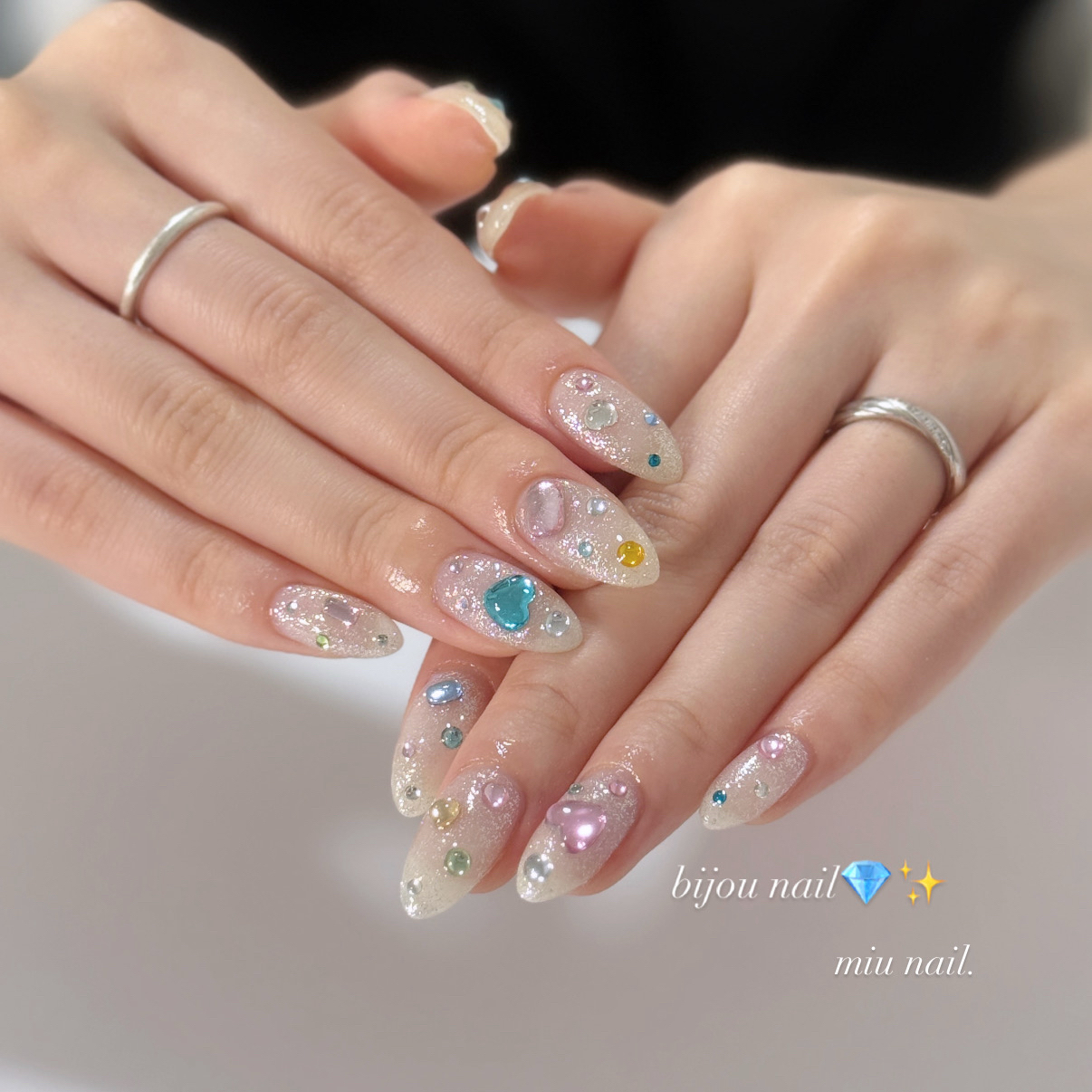 miunail_miyuu