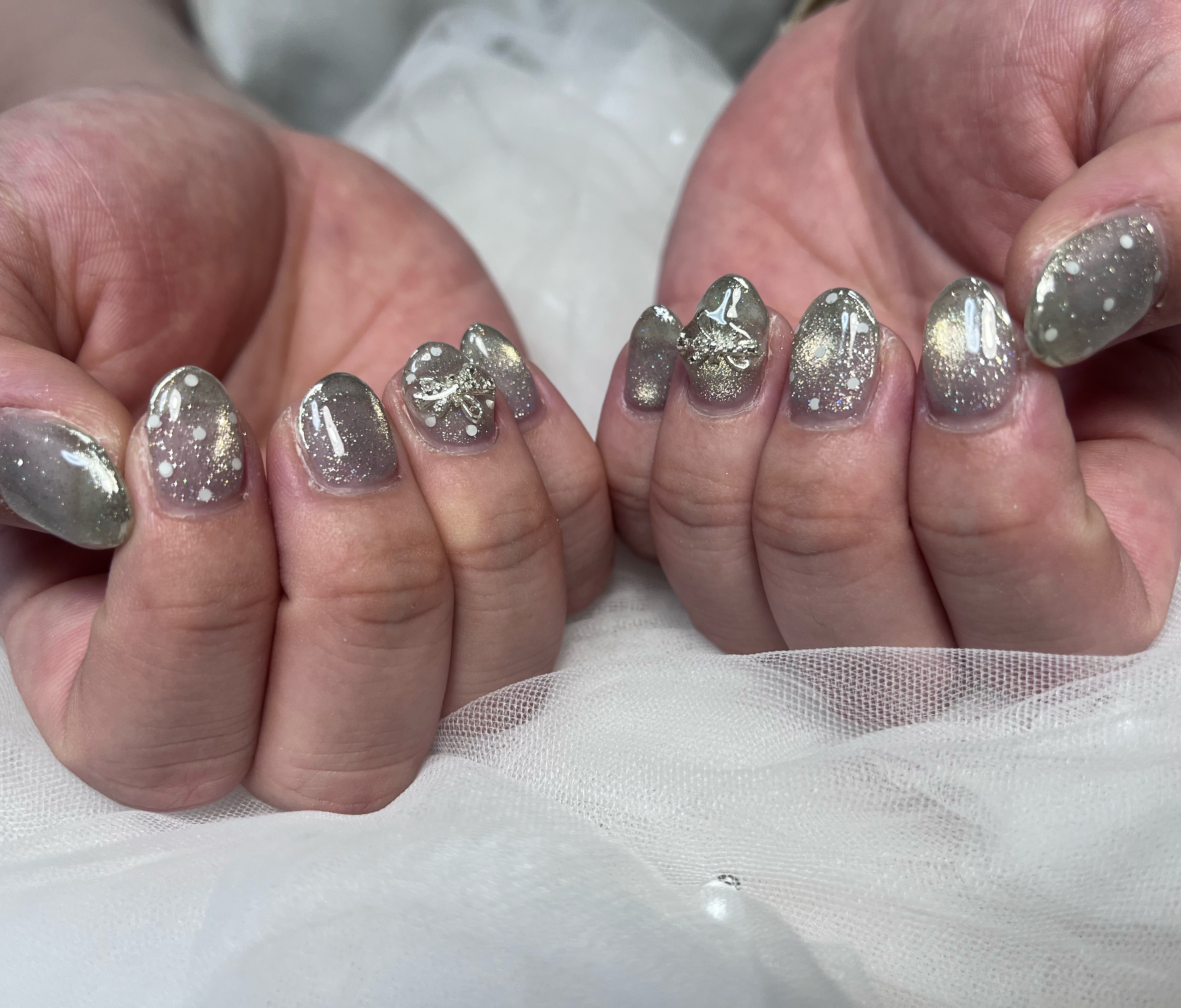 okinawa_nail
