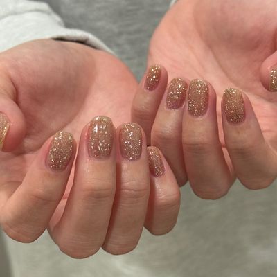 one color【オフ込み】再来の方はこちら