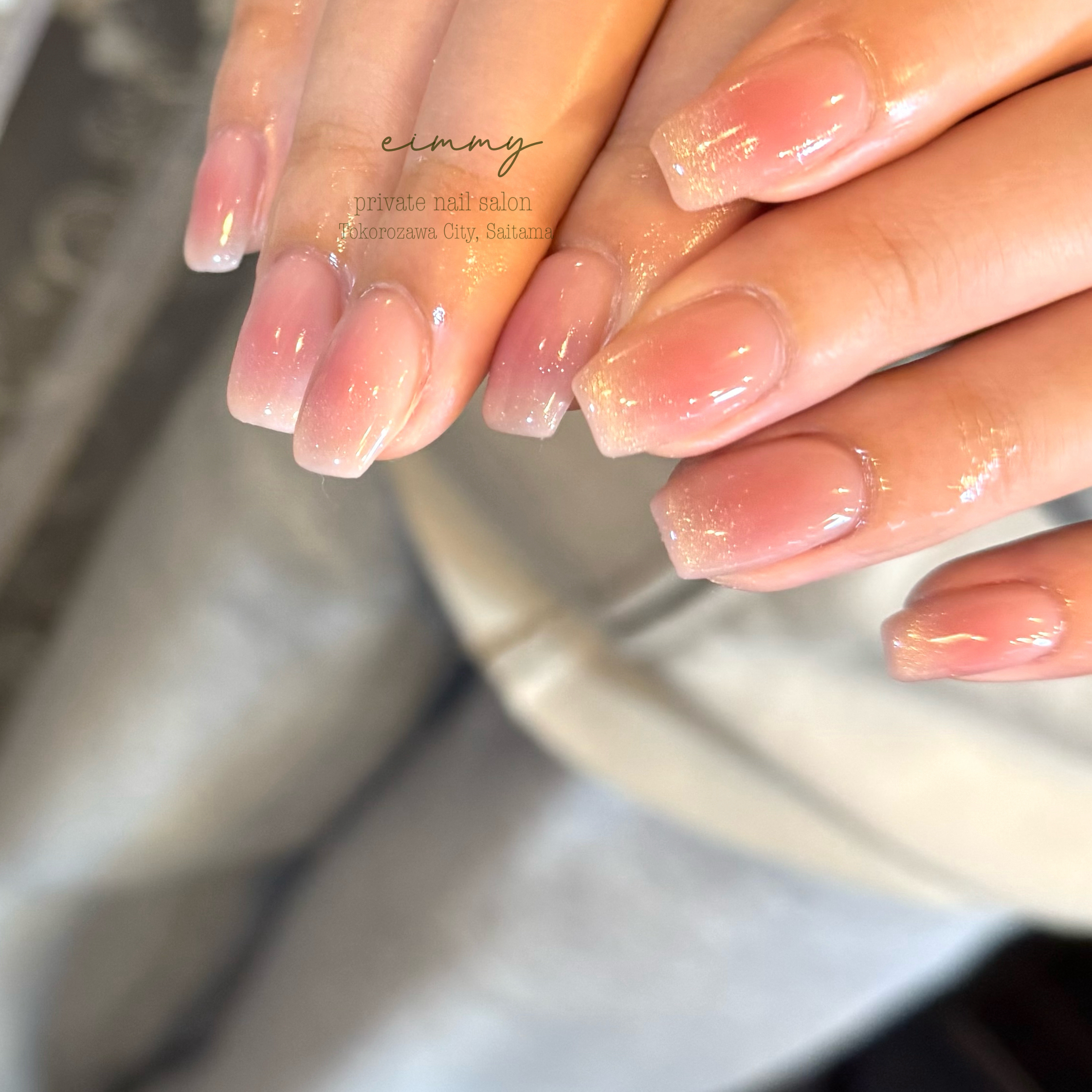 Mayu_privatenailsaloneimmy