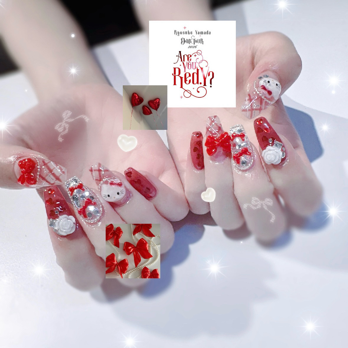 nail_sala18
