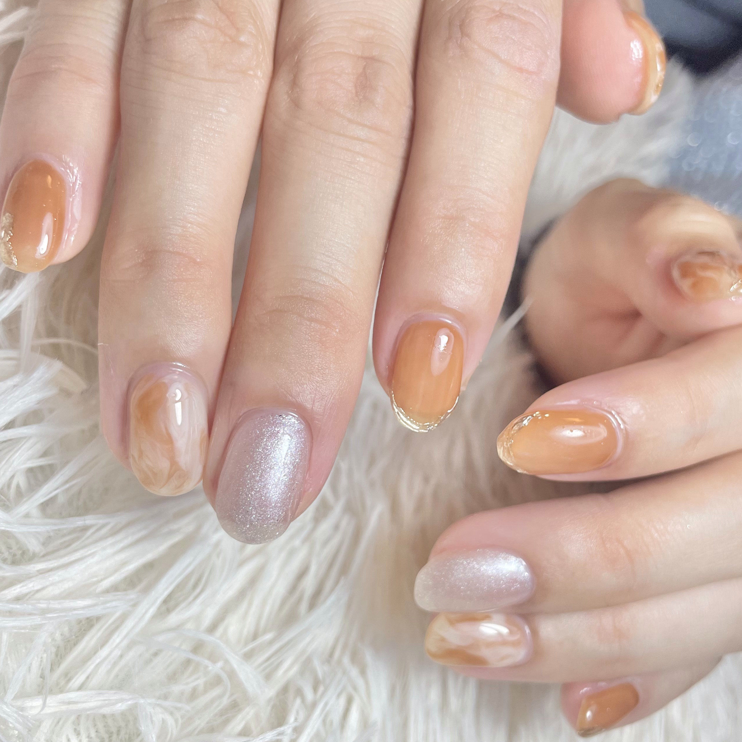 nail_Liberty