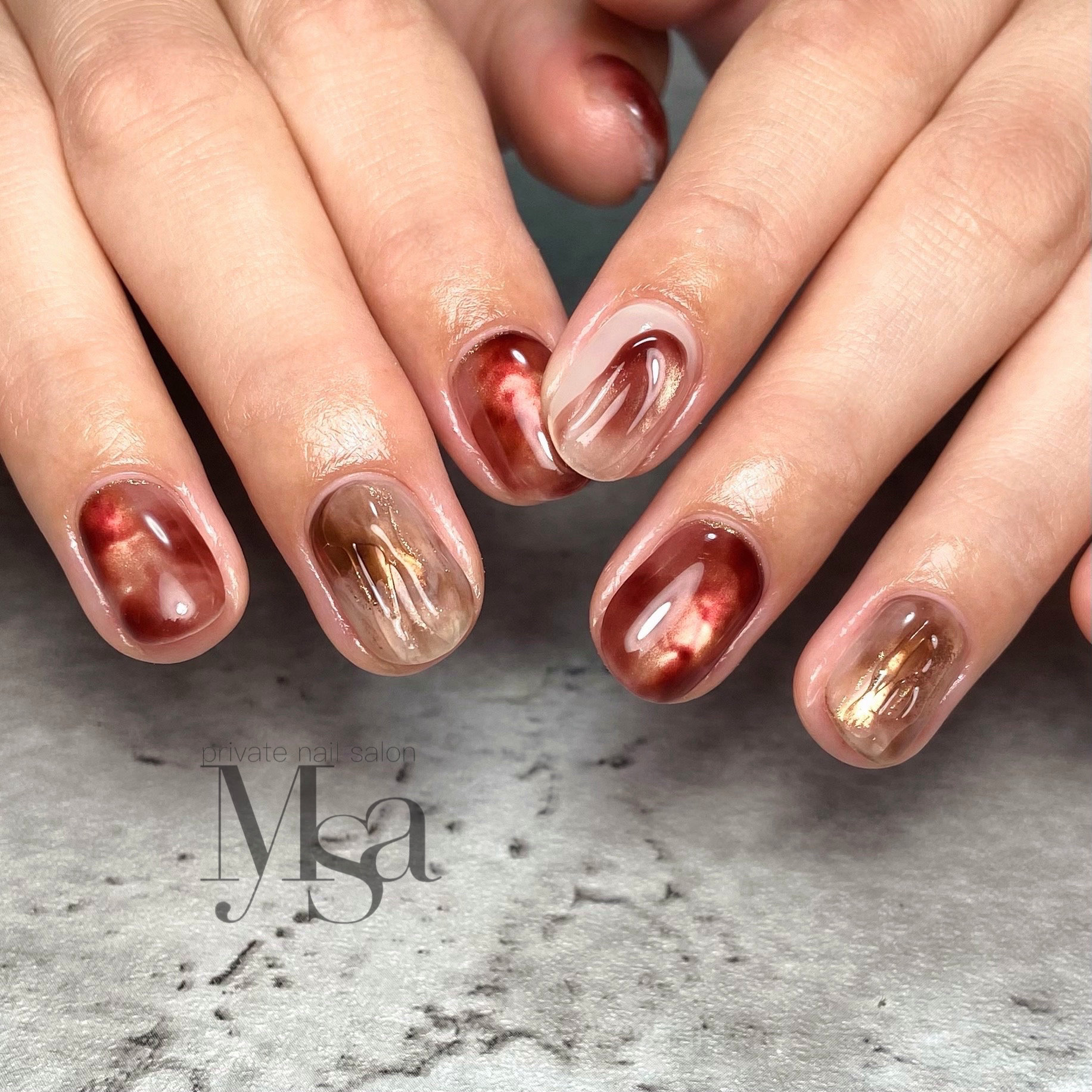 nailsalon_Mysa
