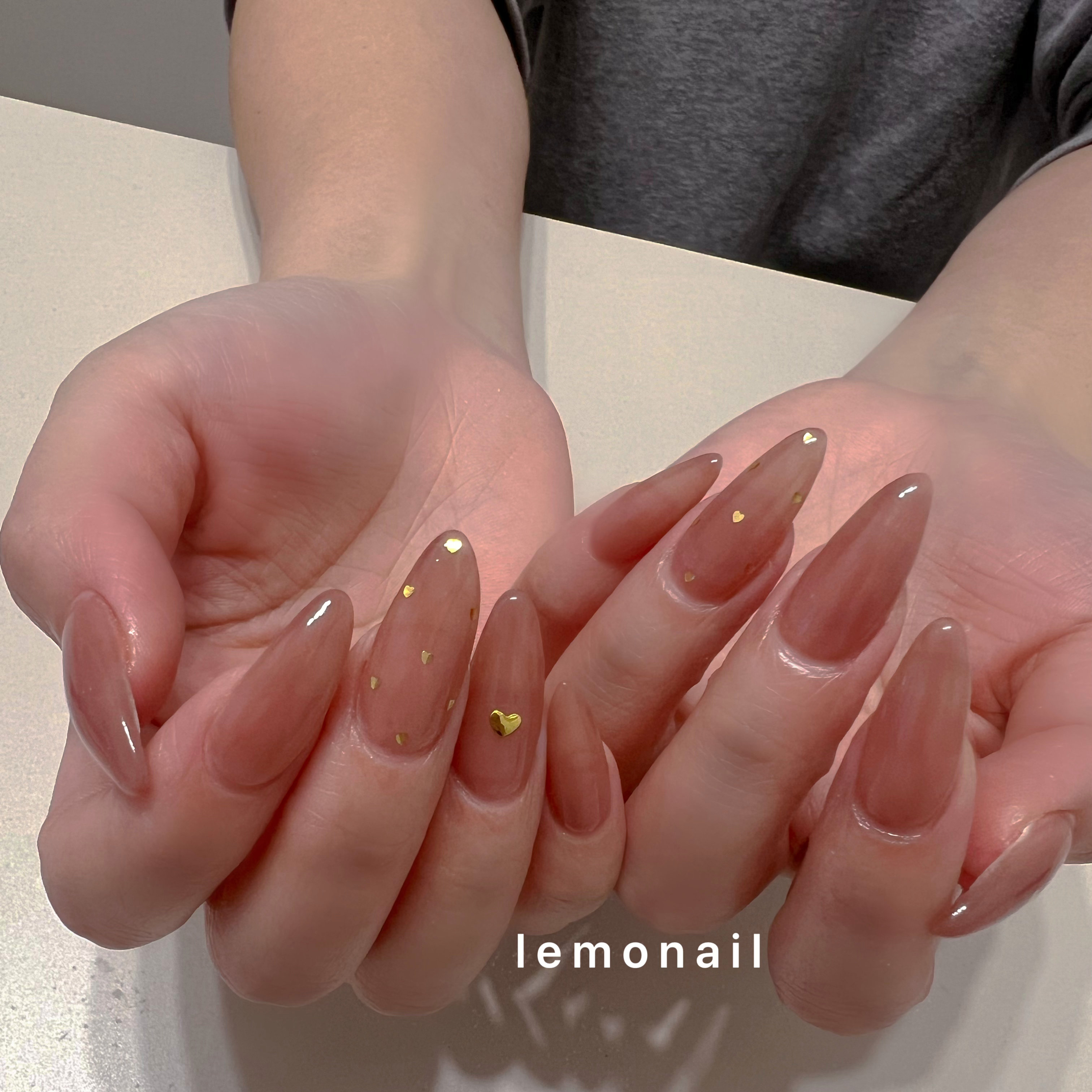lemo_nail