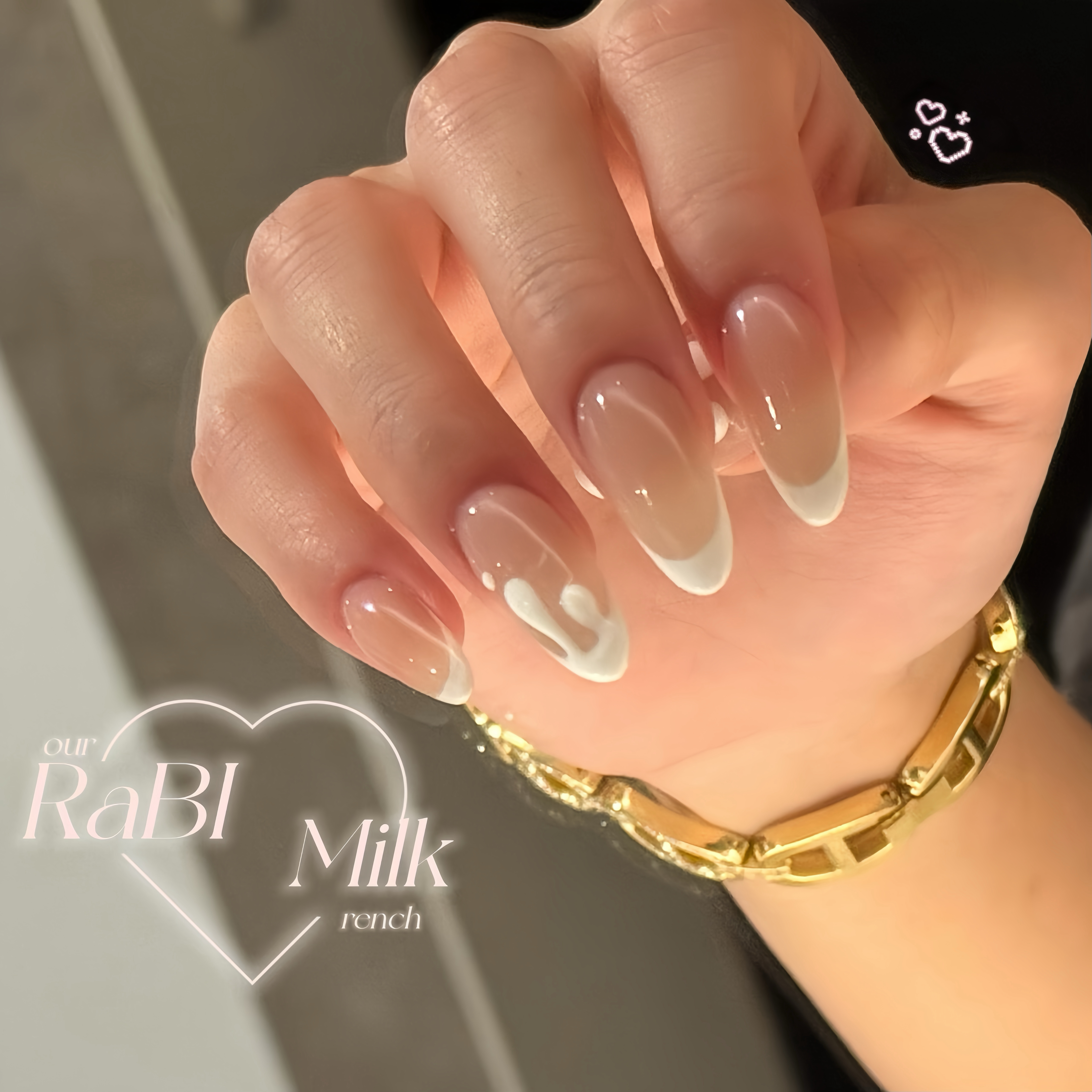meimi.m