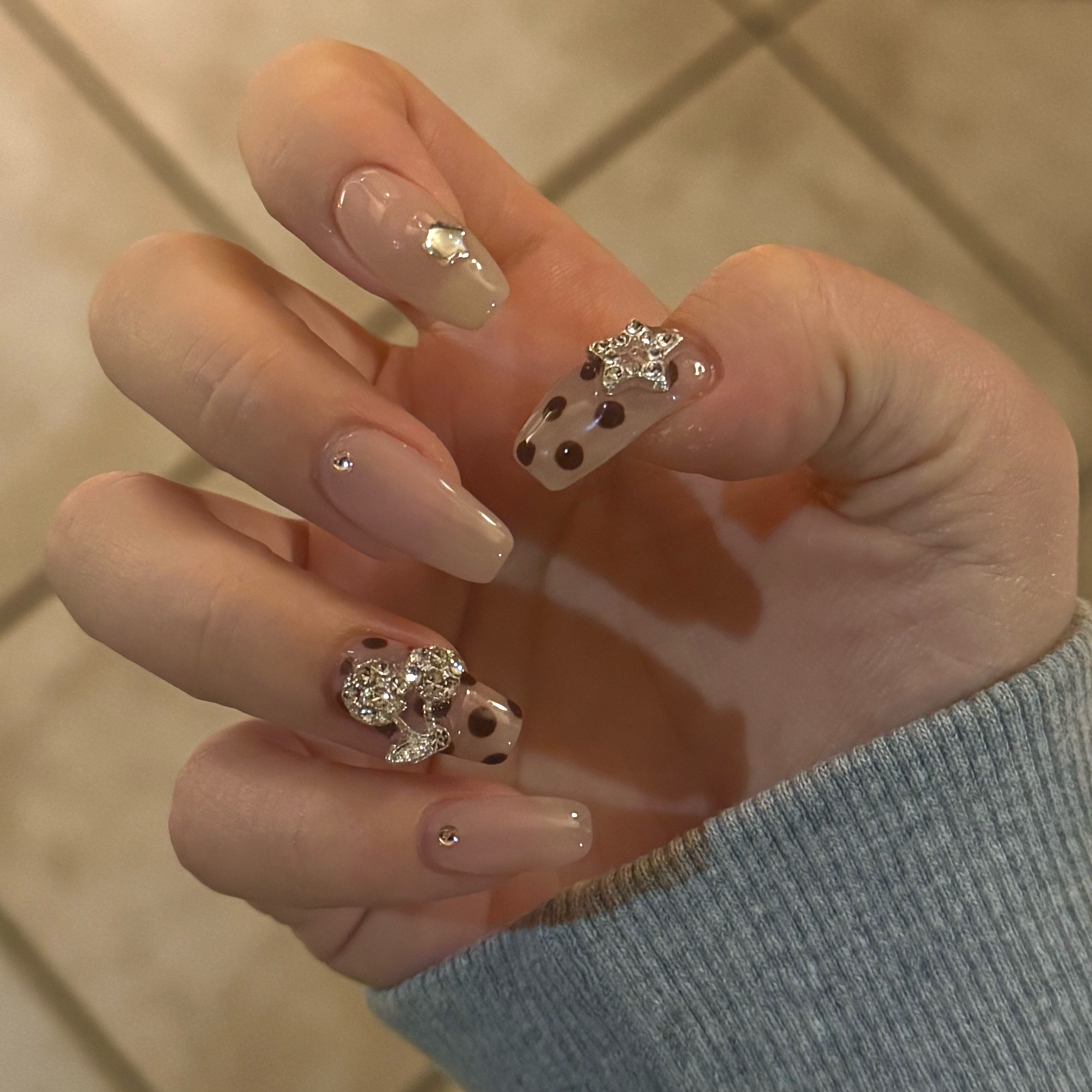 kittykjife