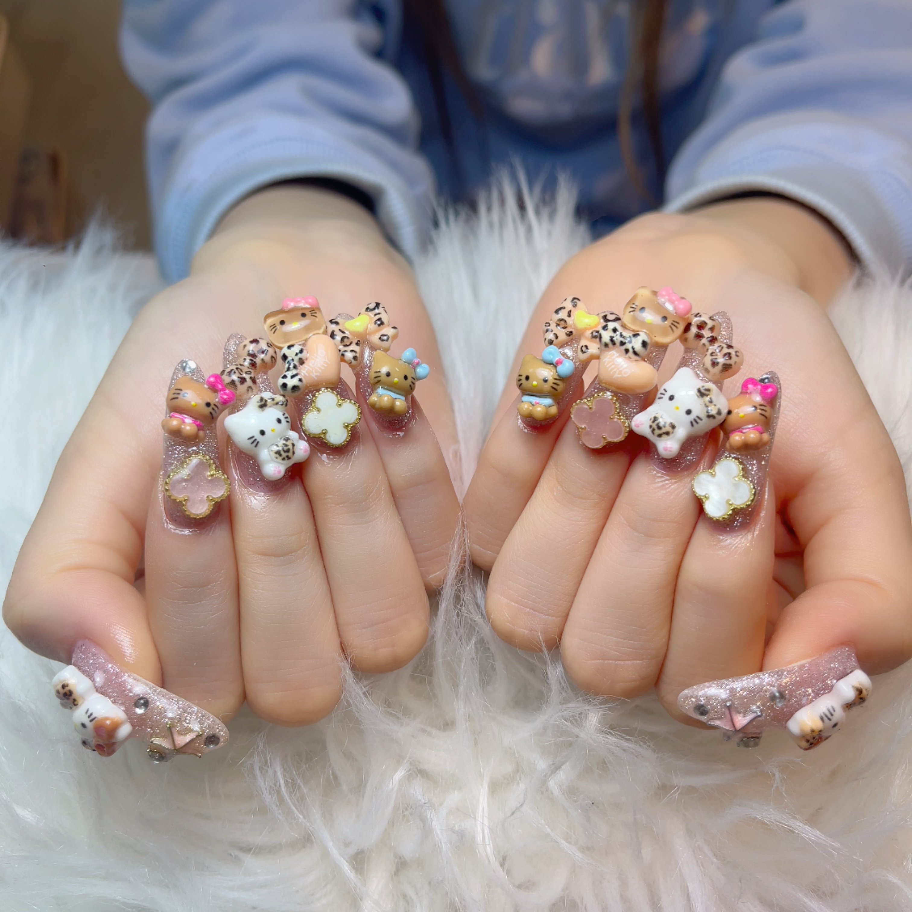 jennnail_asukachan