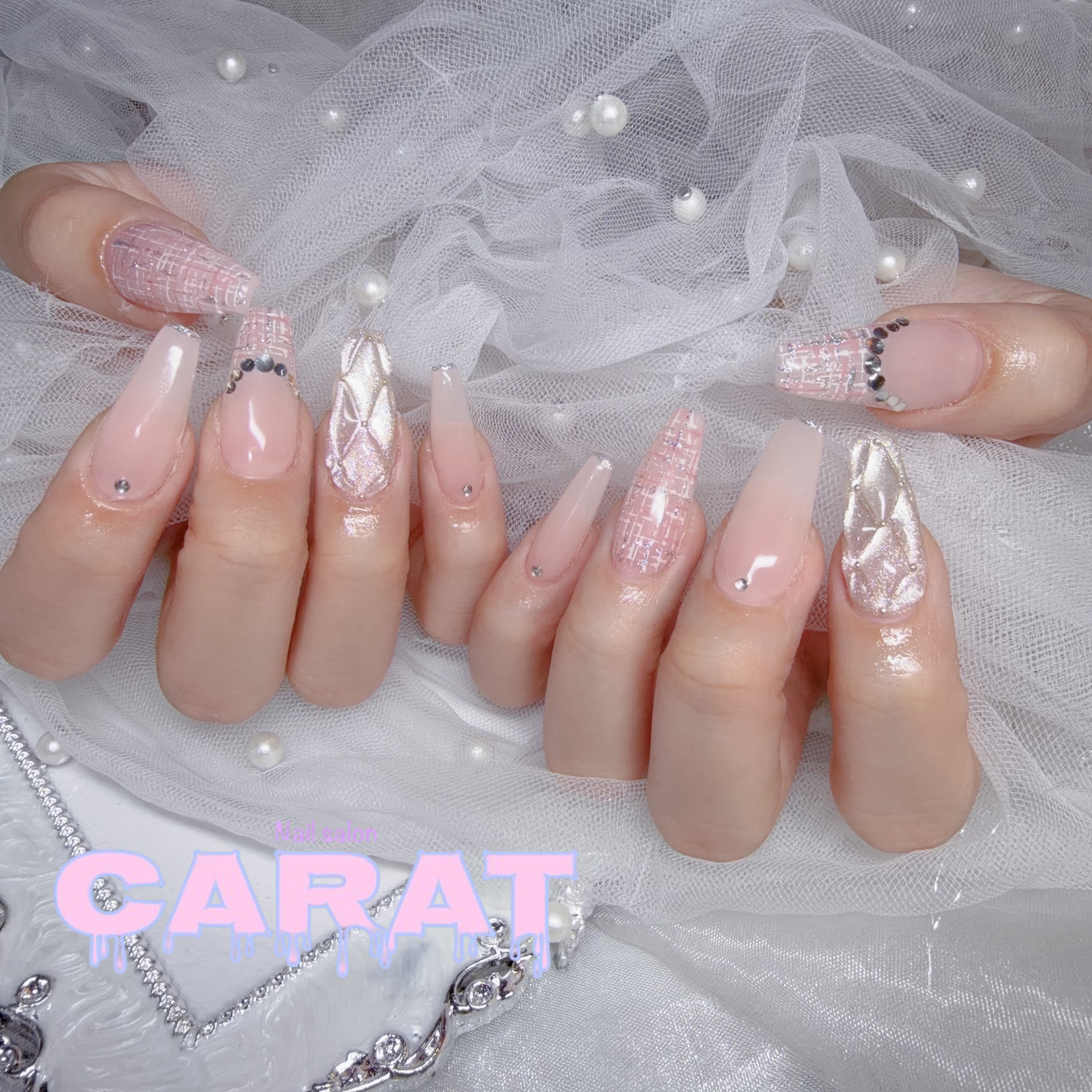 CARAT_Rina