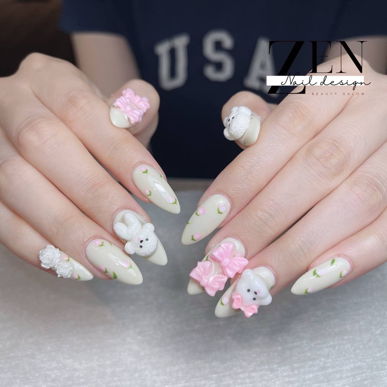 Jenny_nail2000