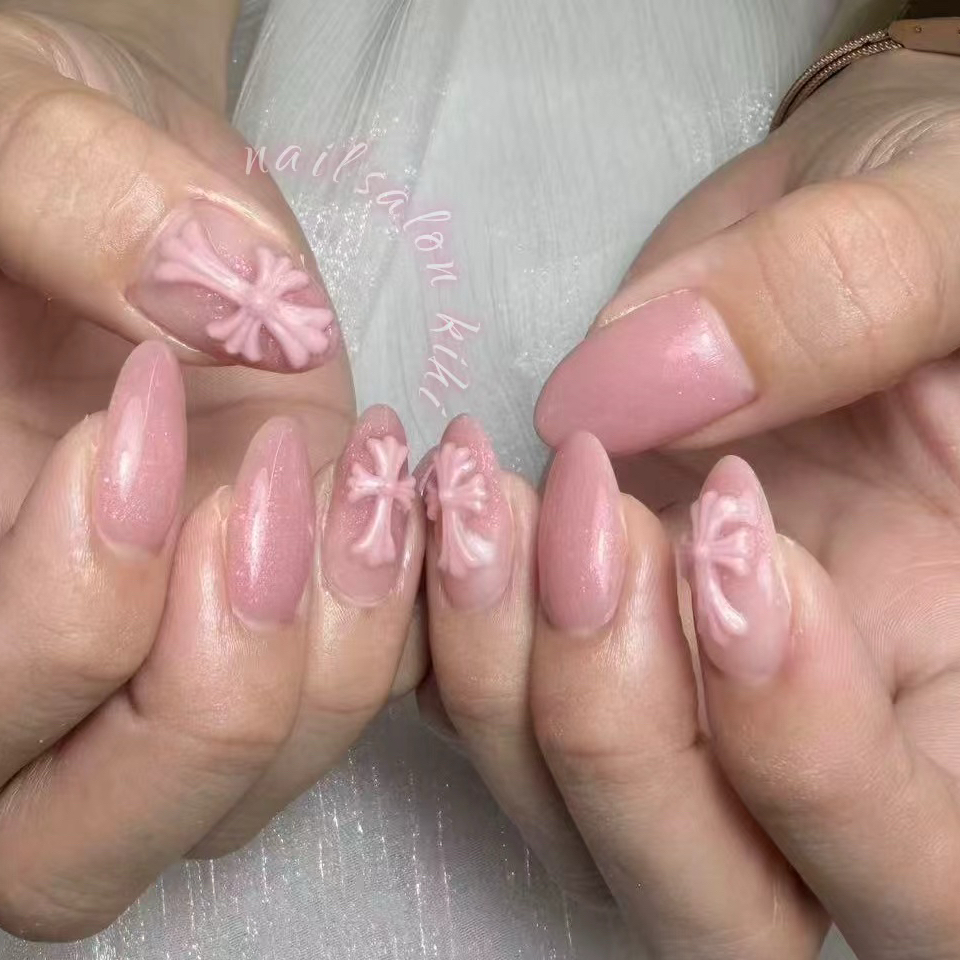 Nails.kihi