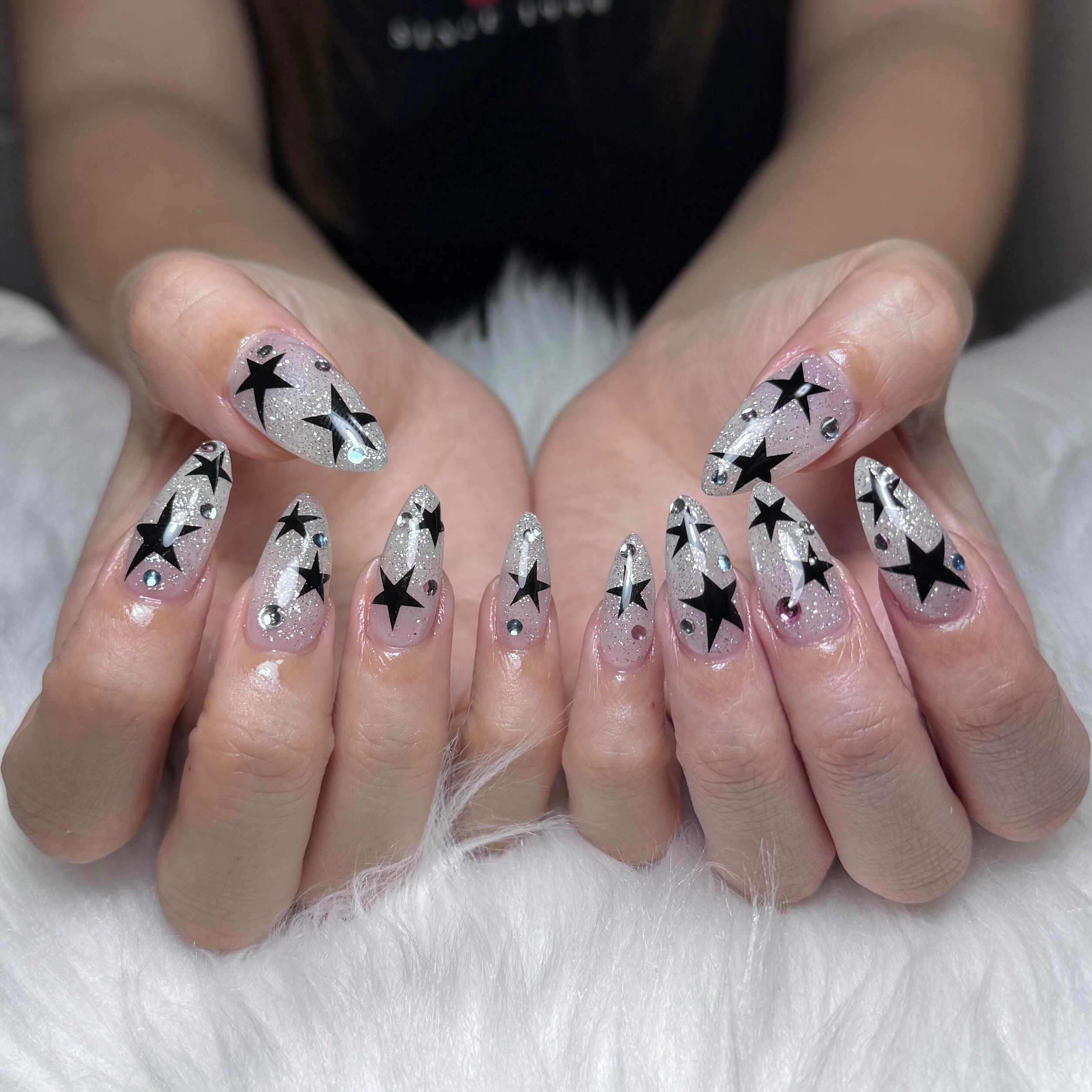 GentlyNails_Ria