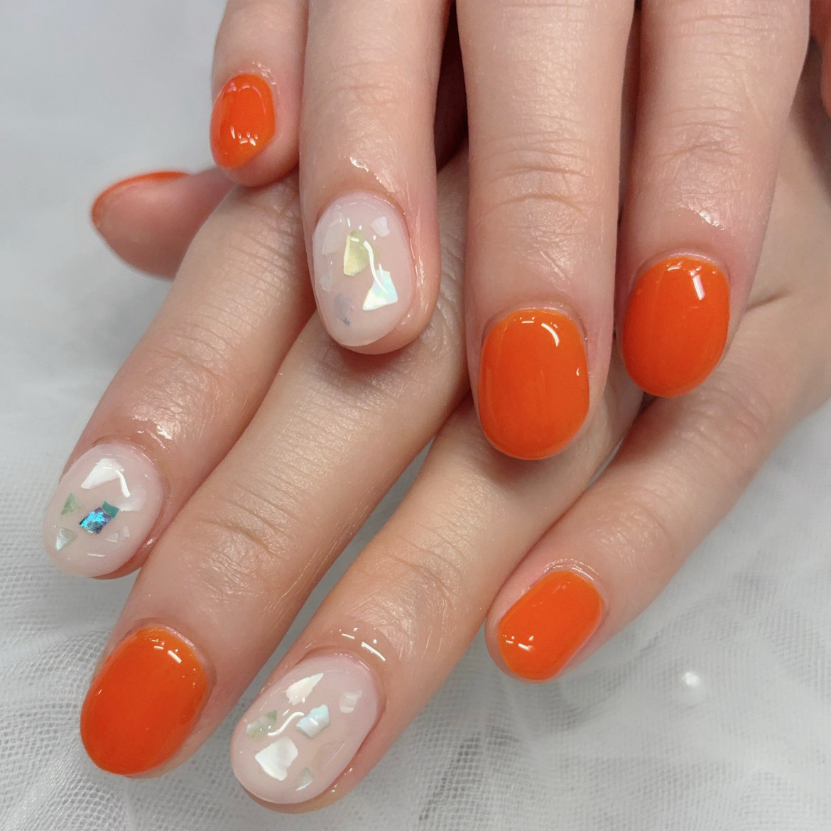 homesalon_rose