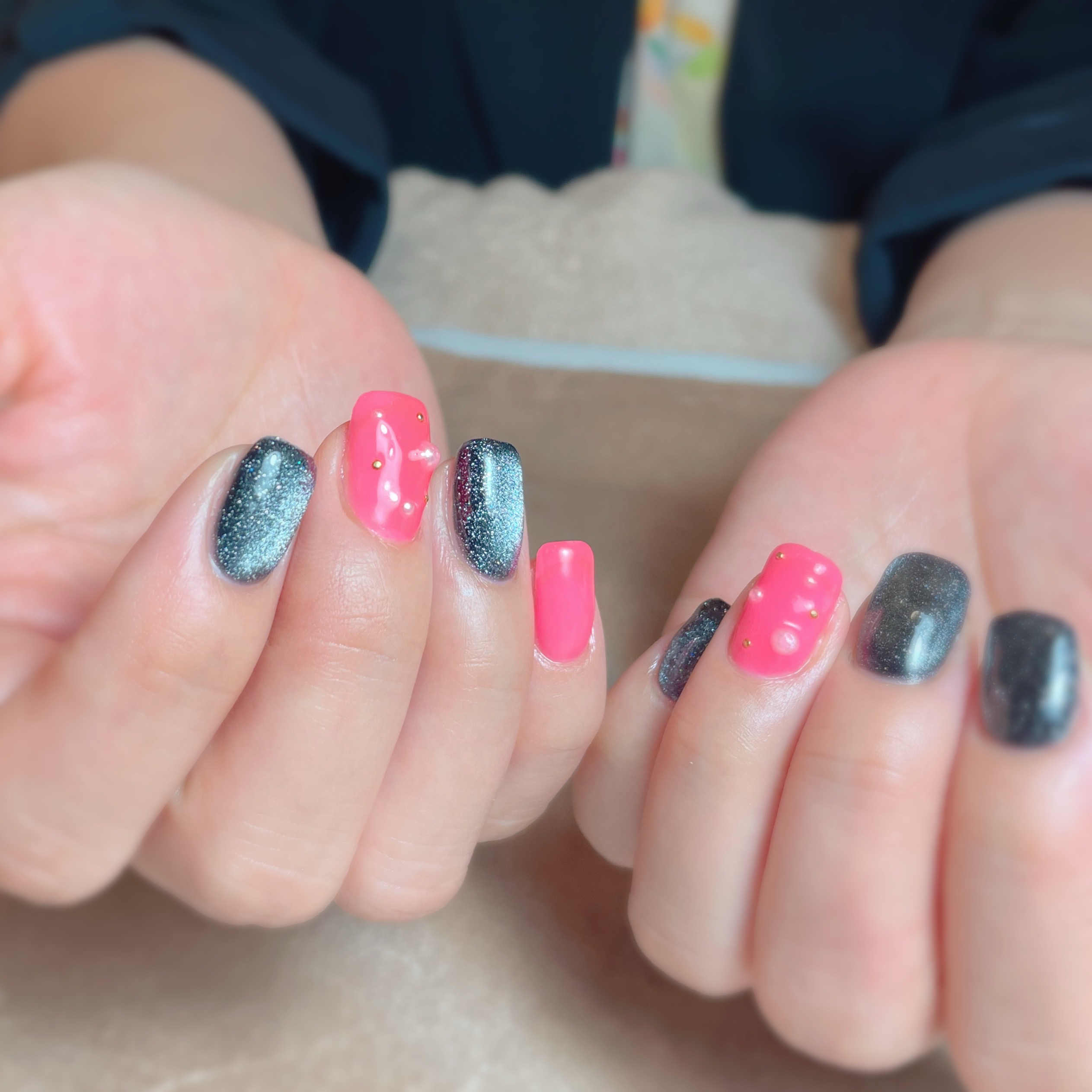 n_mimi