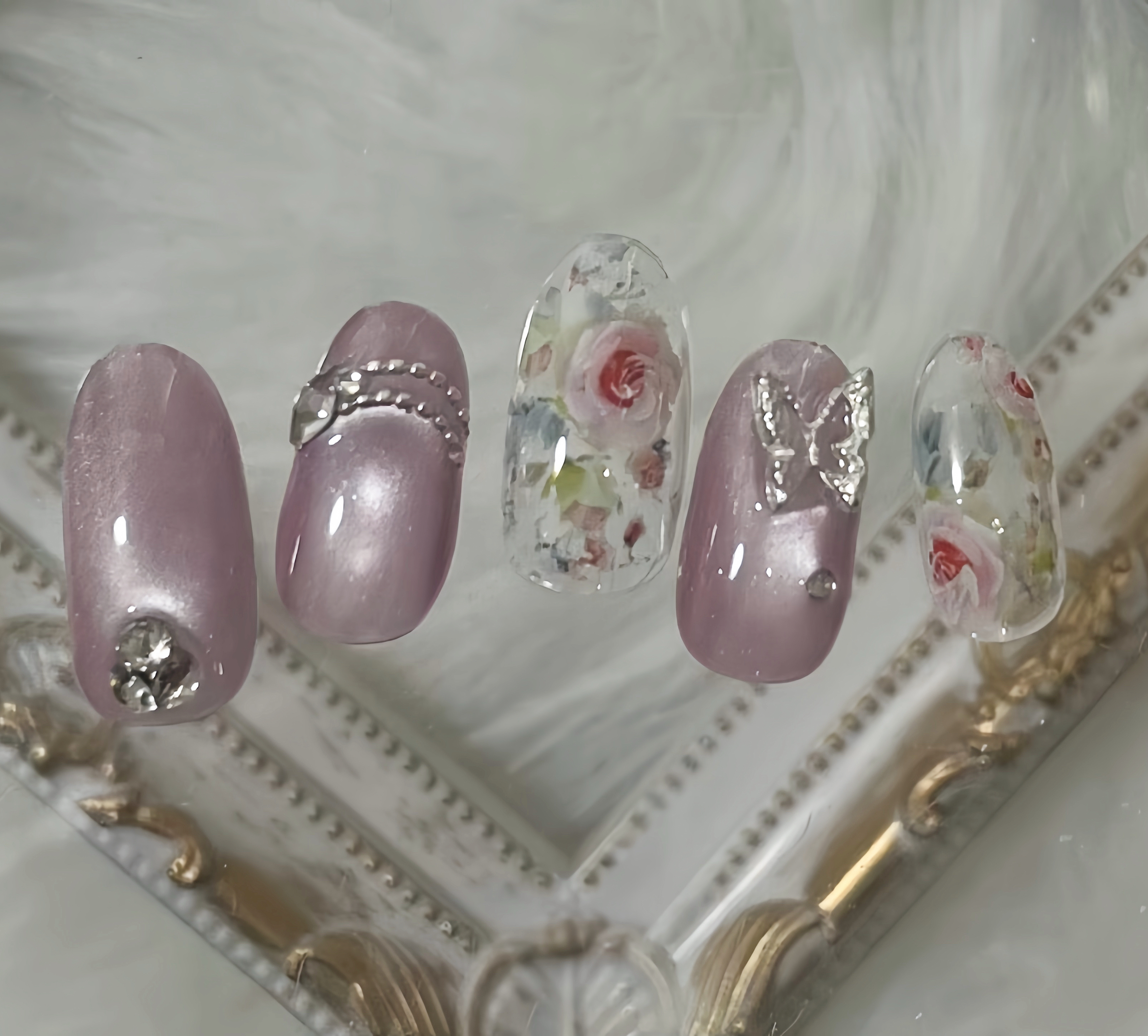 Laulea.nail.salon