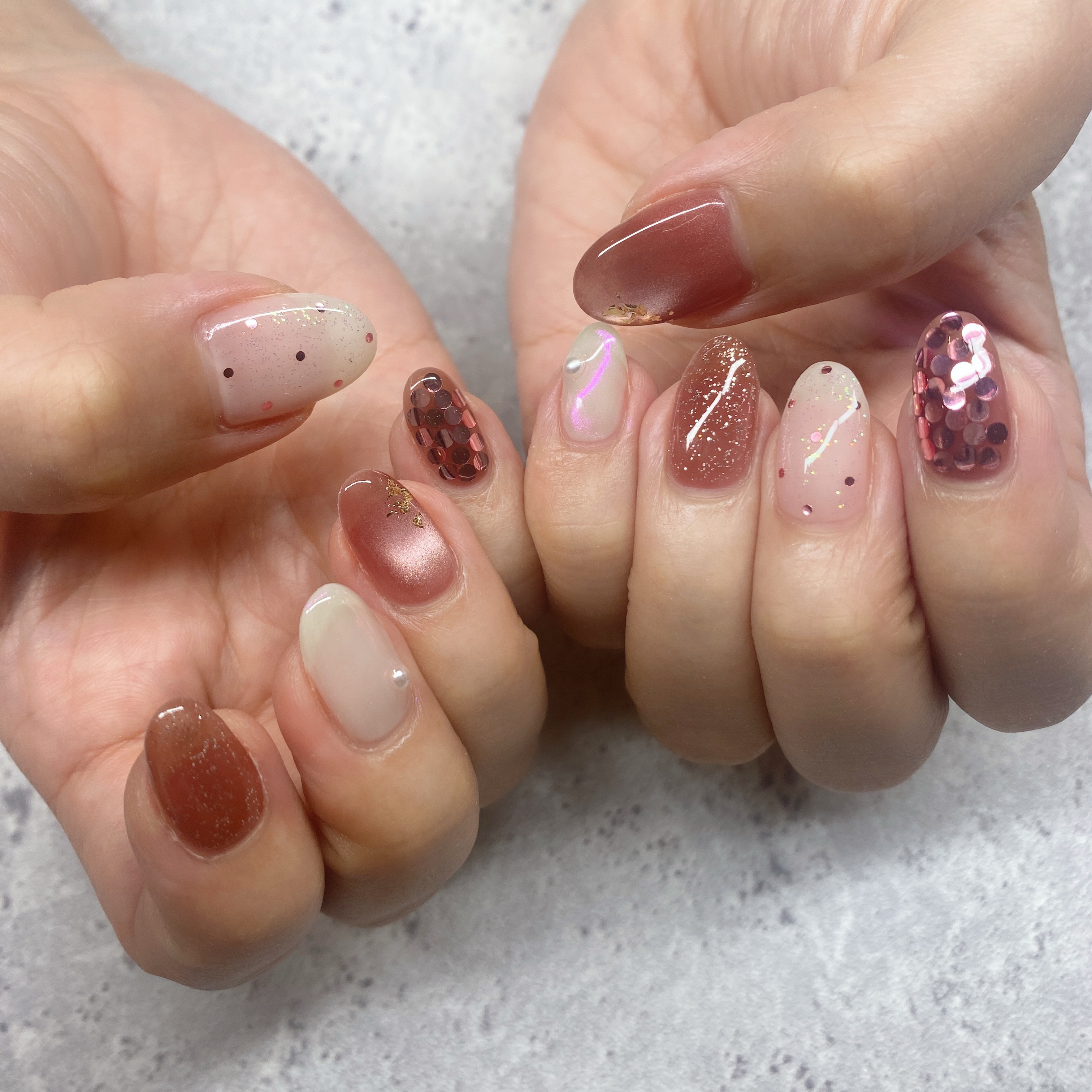 Natsumi_M