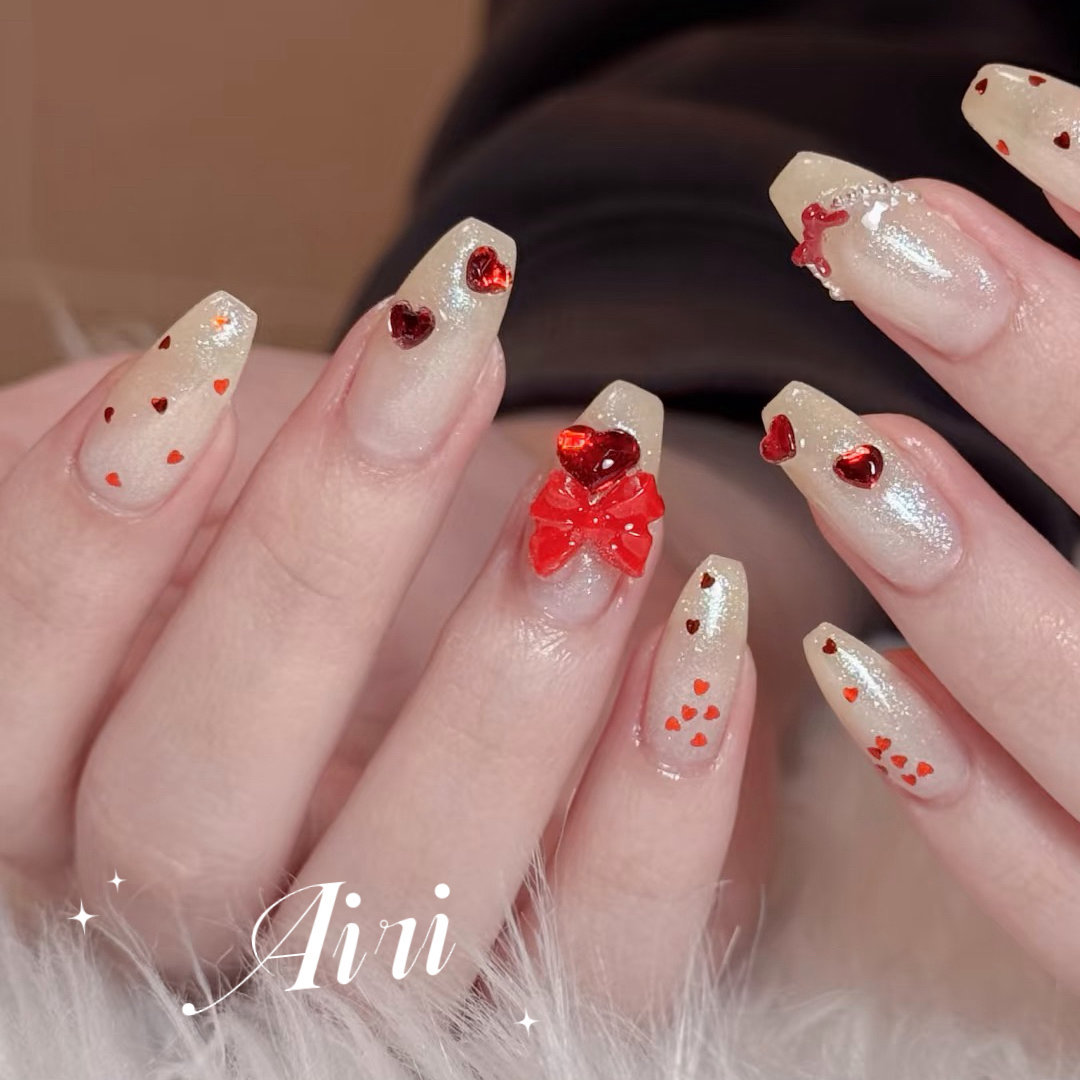 AiriNail.