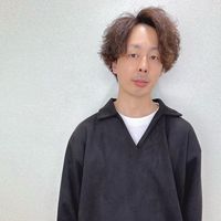 Dai19880405