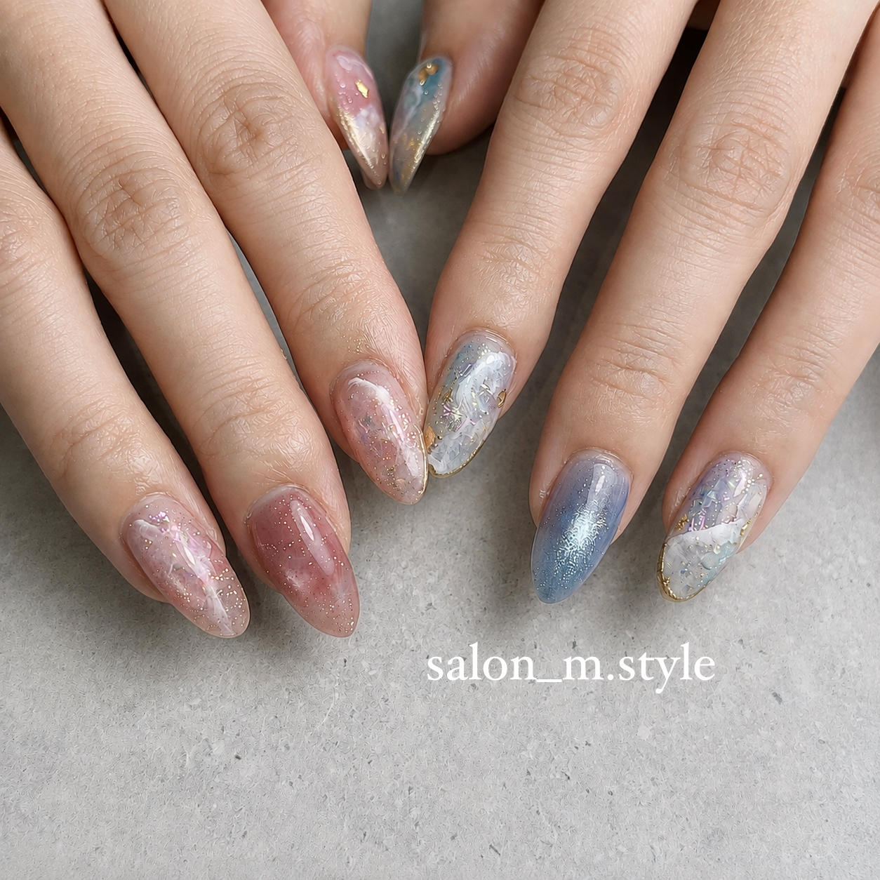 salon_m.style