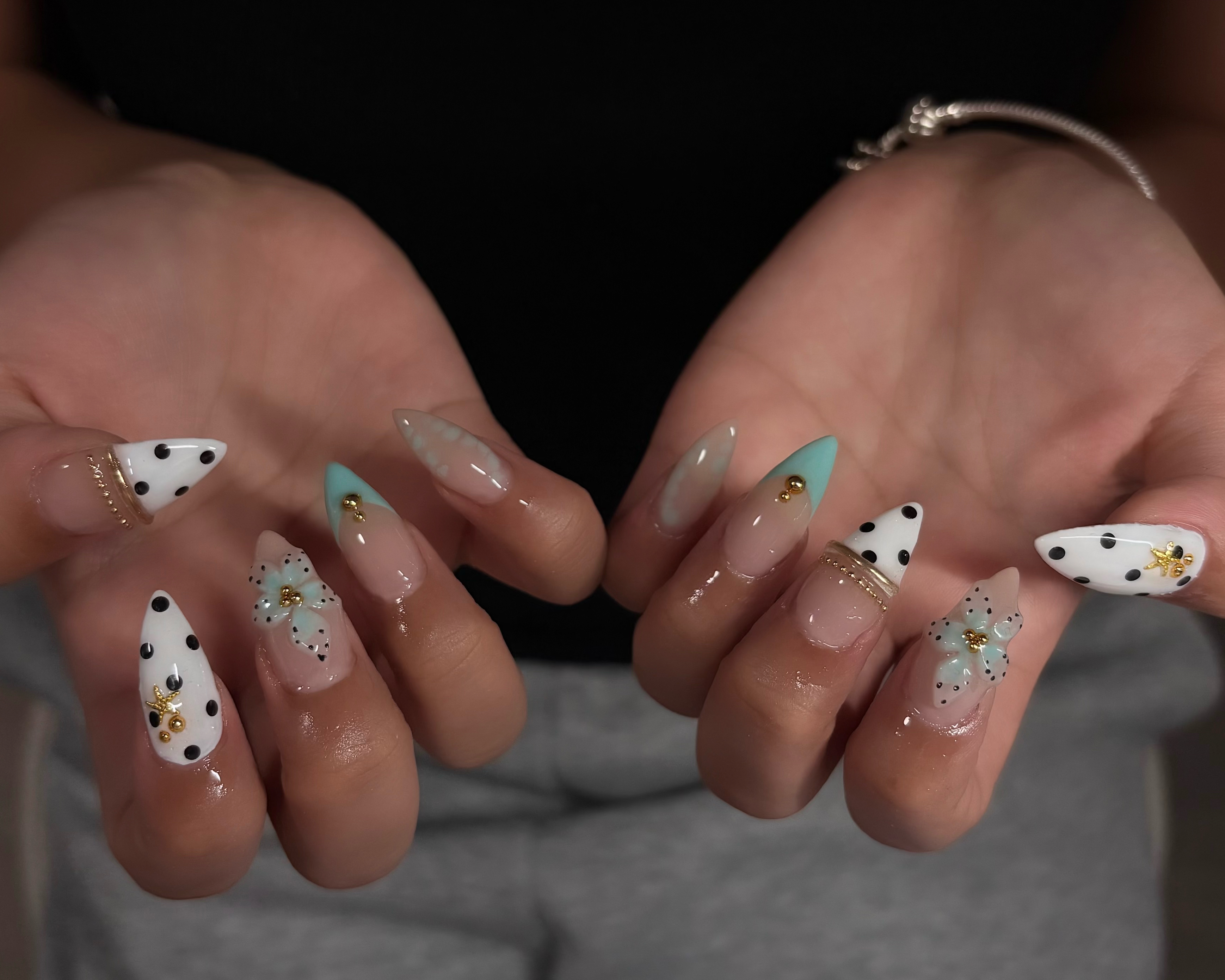 Nail_Myumyu