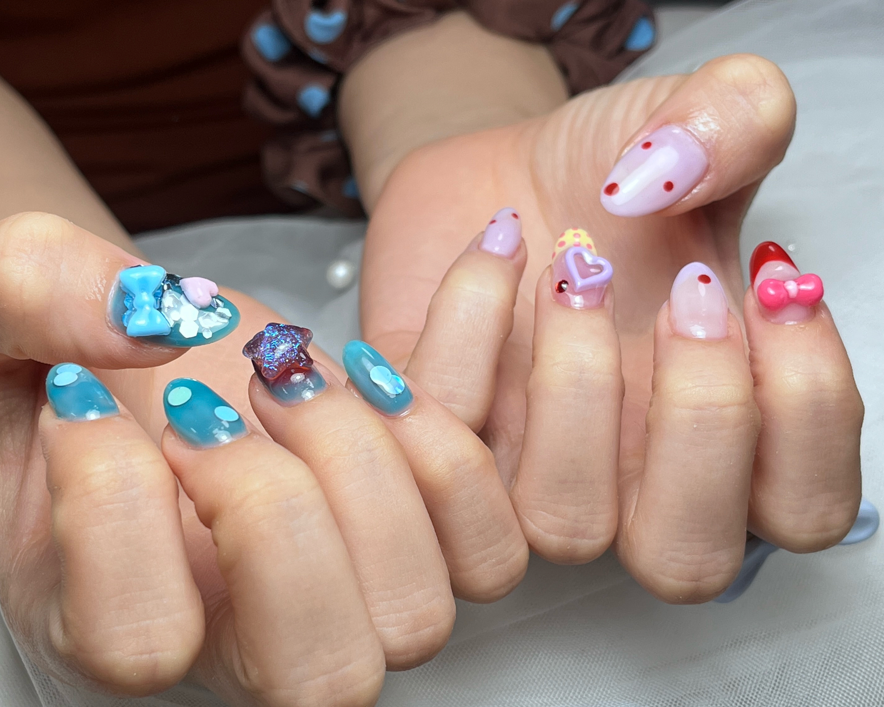 Ryna_28nails