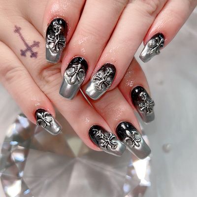 デザインコース（アートし放題）　