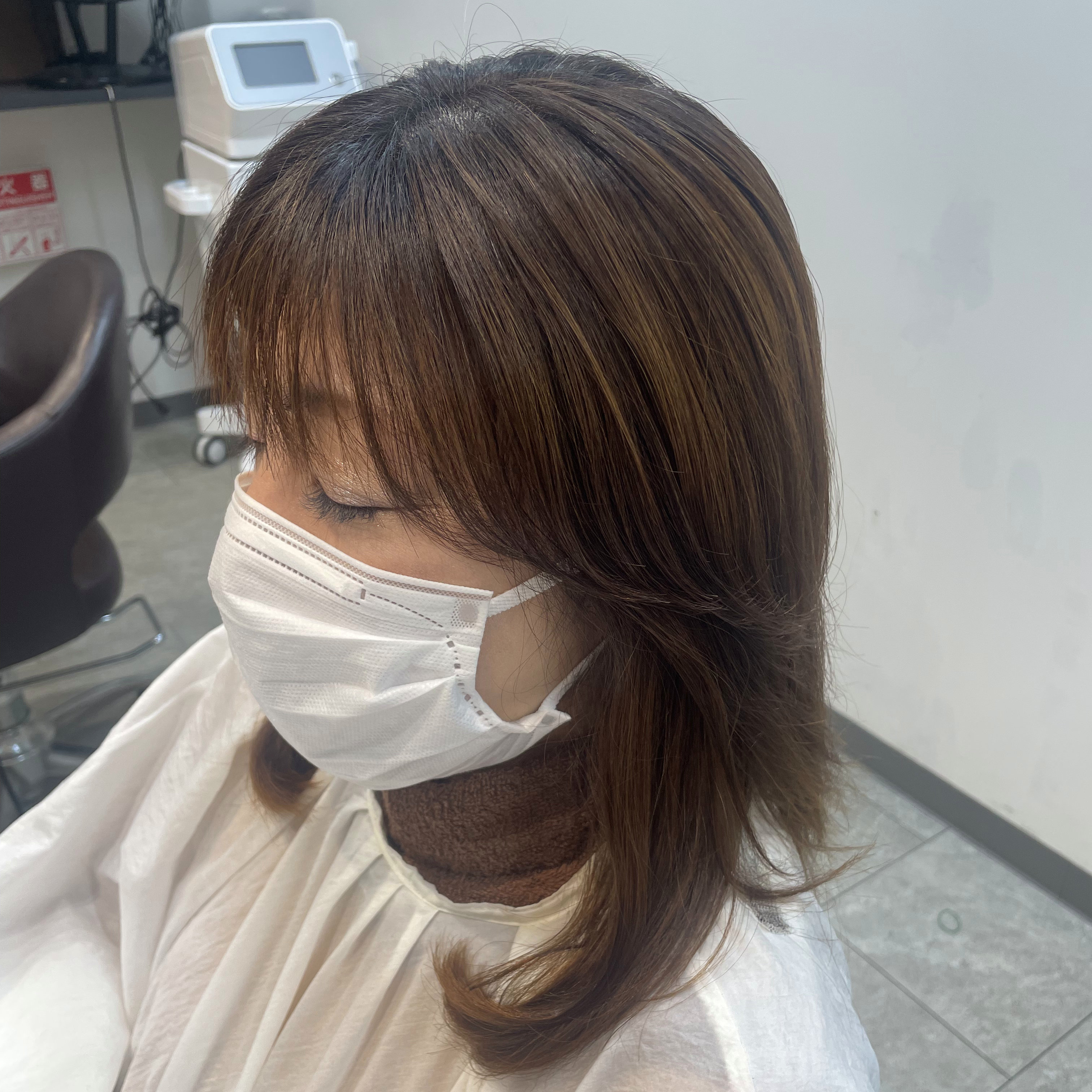 yuri_neaf.hair
