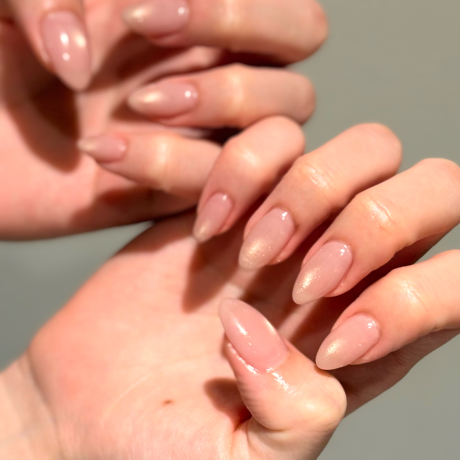 nozomi_nail.
