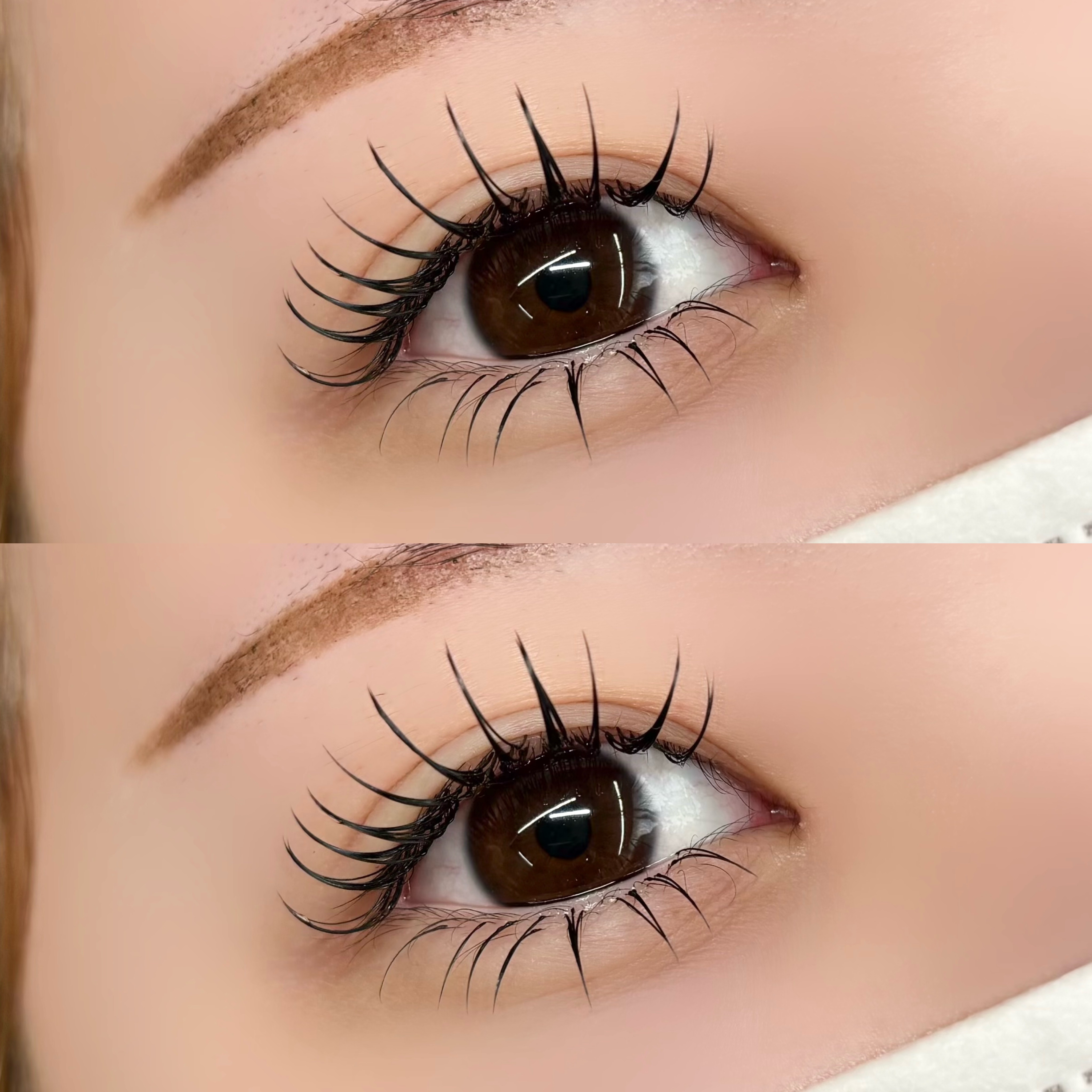 lily_eye_miki