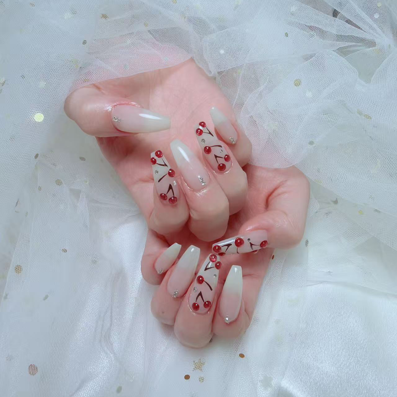 nailsalonJoli_kai
