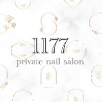 nailsalon1177