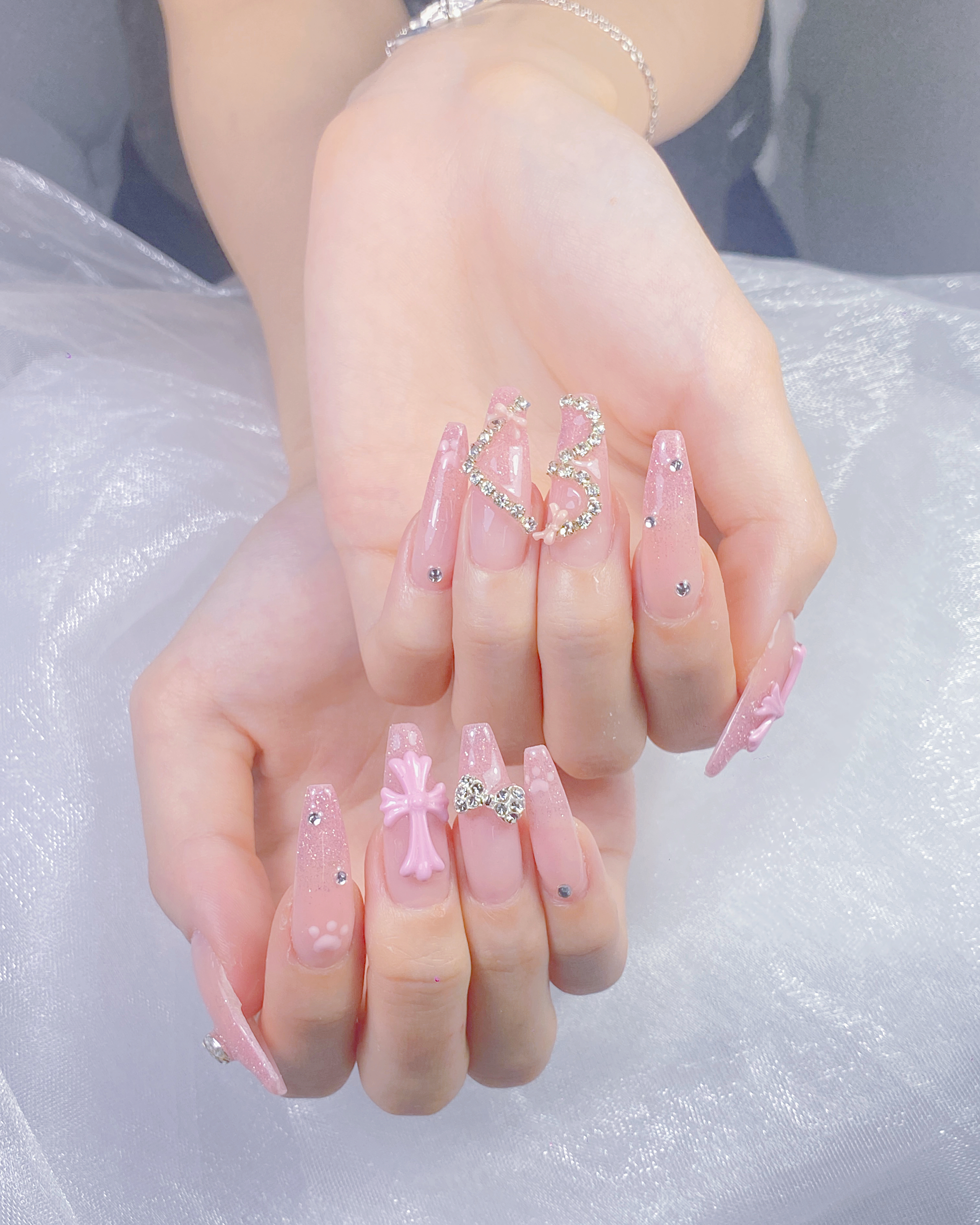 Anh_Sanie