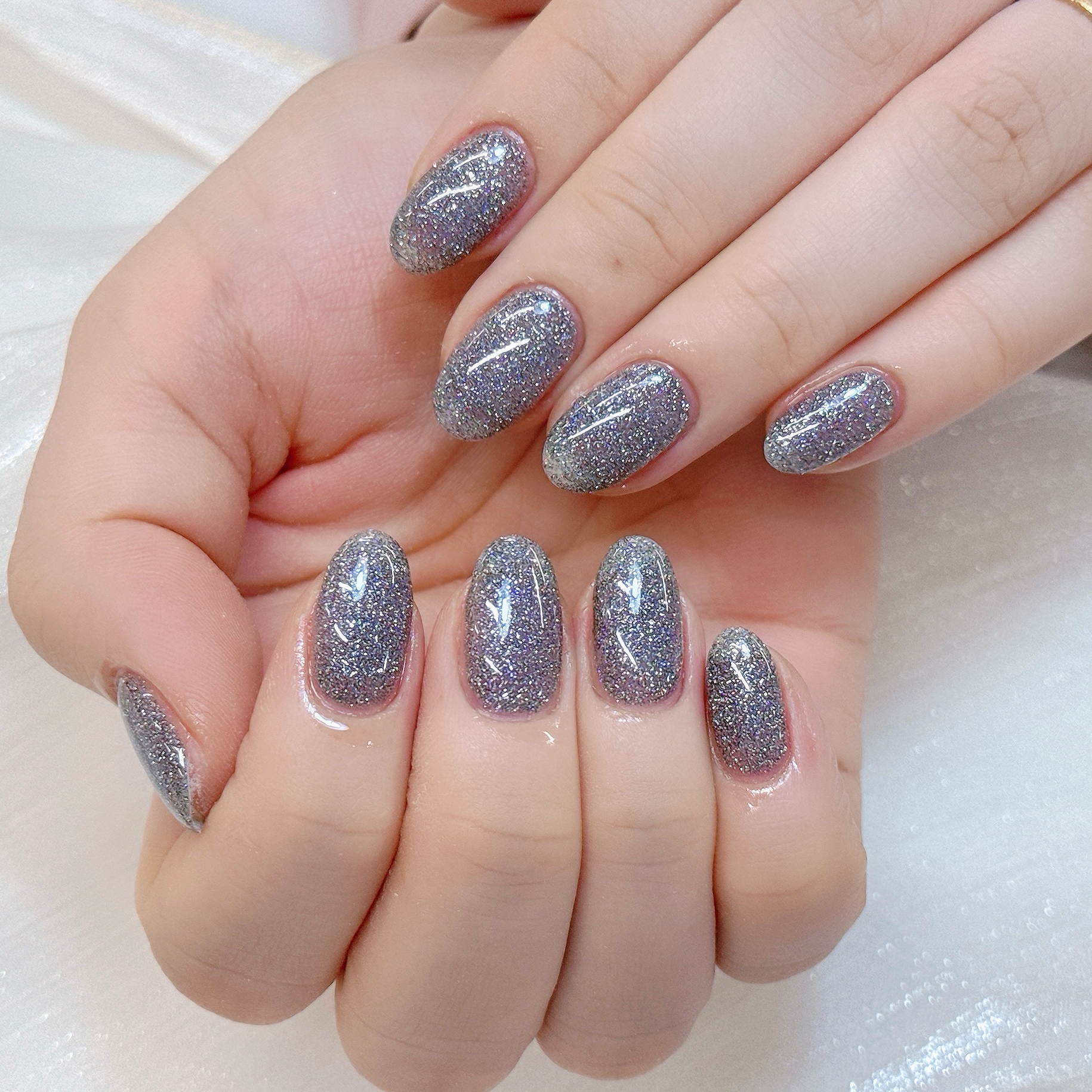 Vicki_77